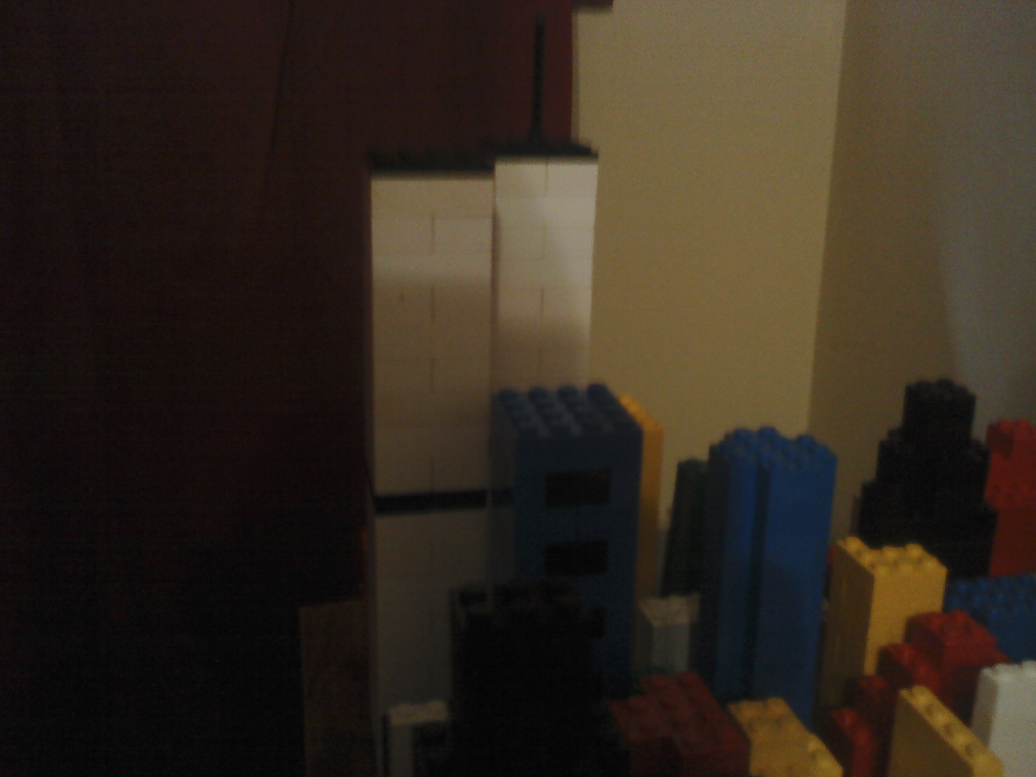 lego_empire_cities05_world_trade_center.jpg