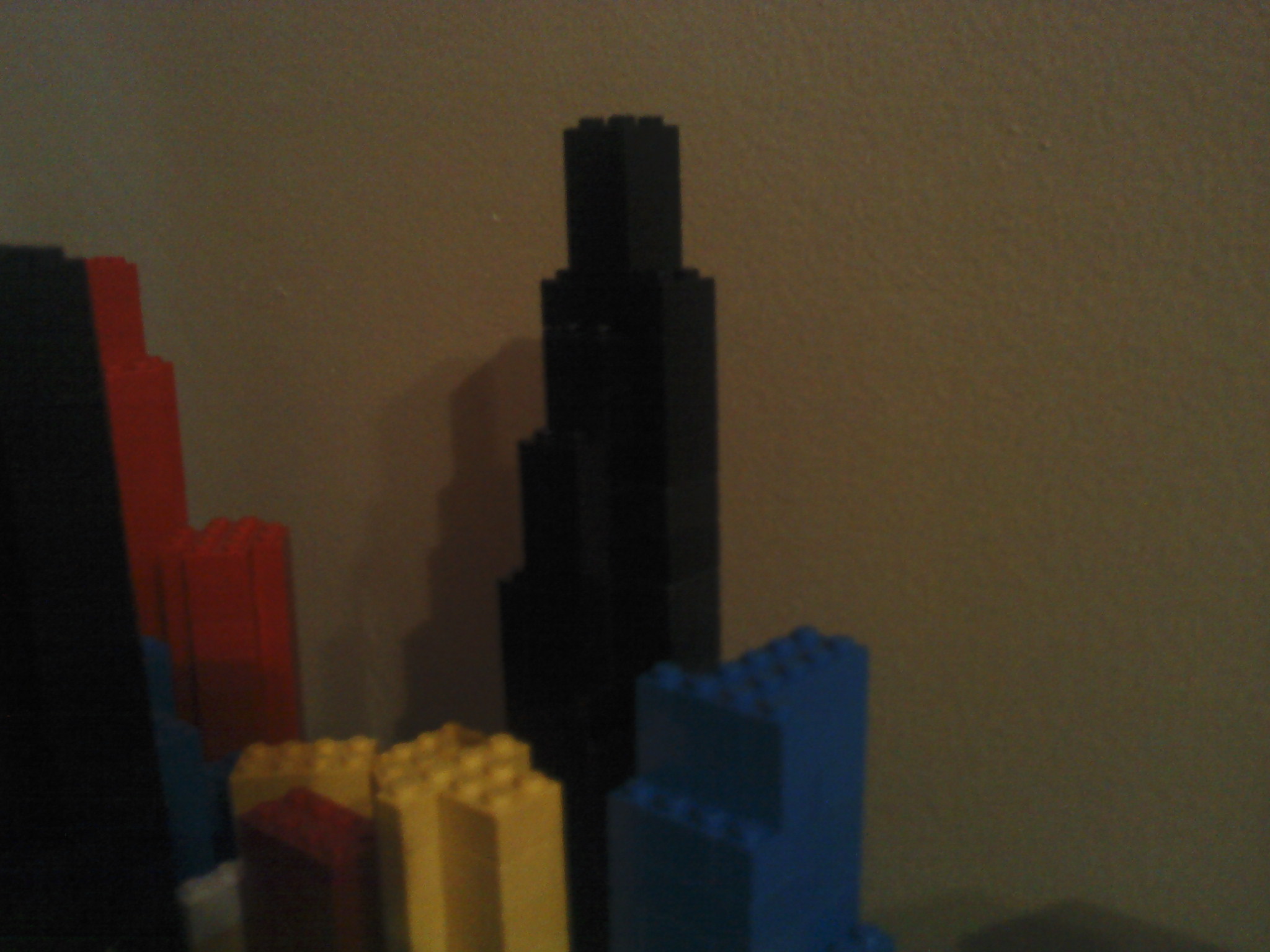 lego_empire_cities06_sears_building.jpg