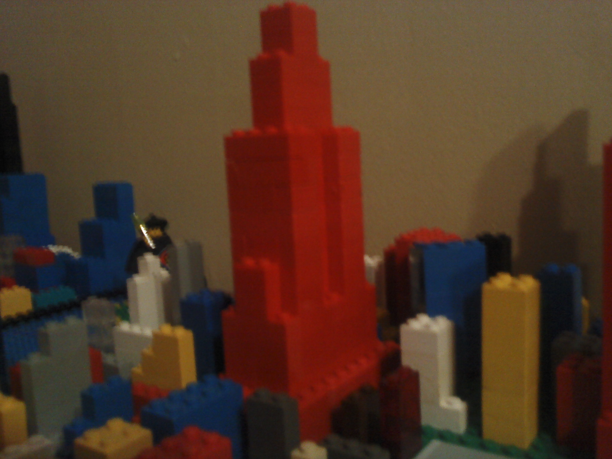 lego_empire_cities07_empire_state_building.jpg