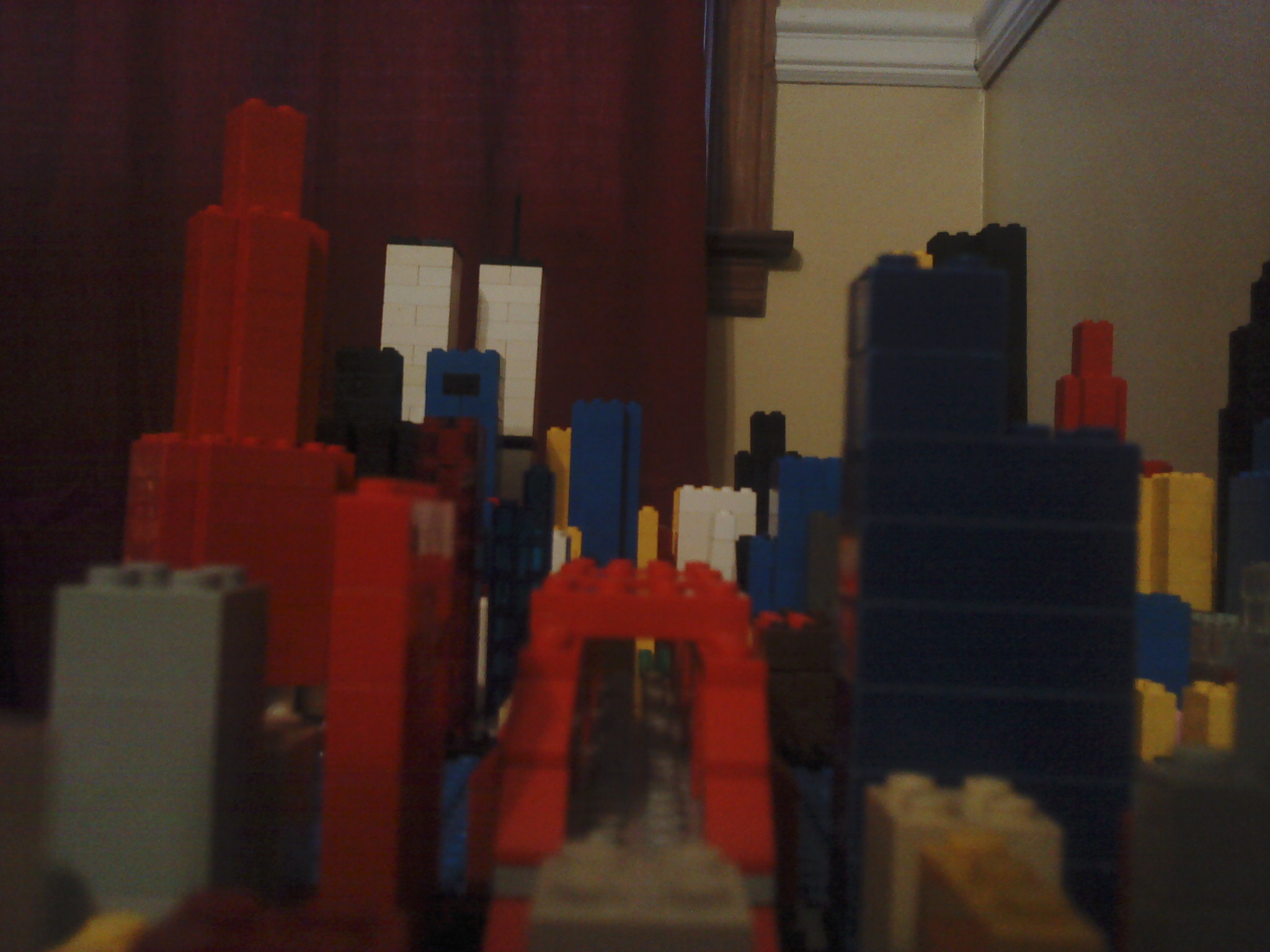 lego_empire_cities13.jpg