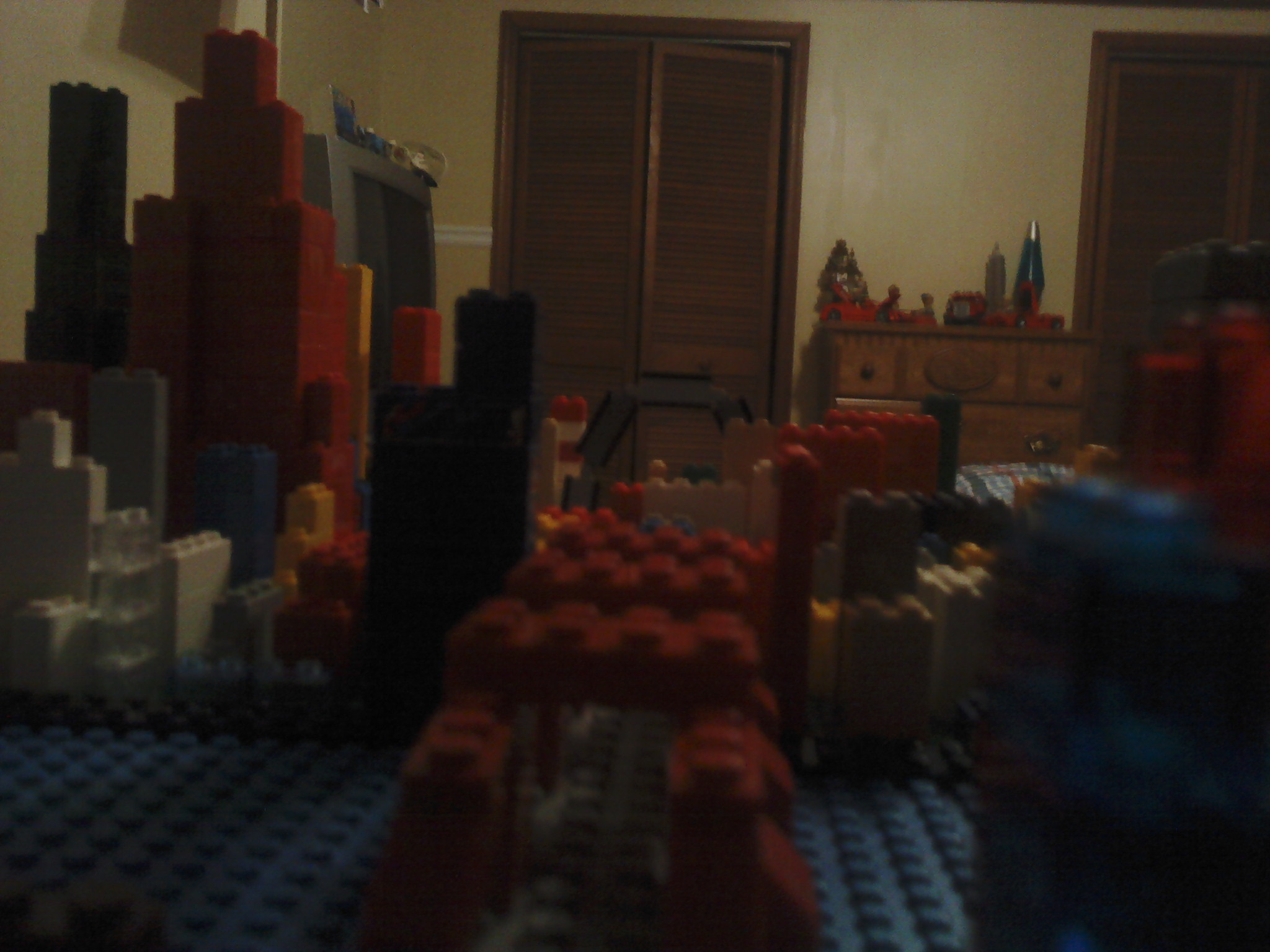 lego_empire_cities14.jpg