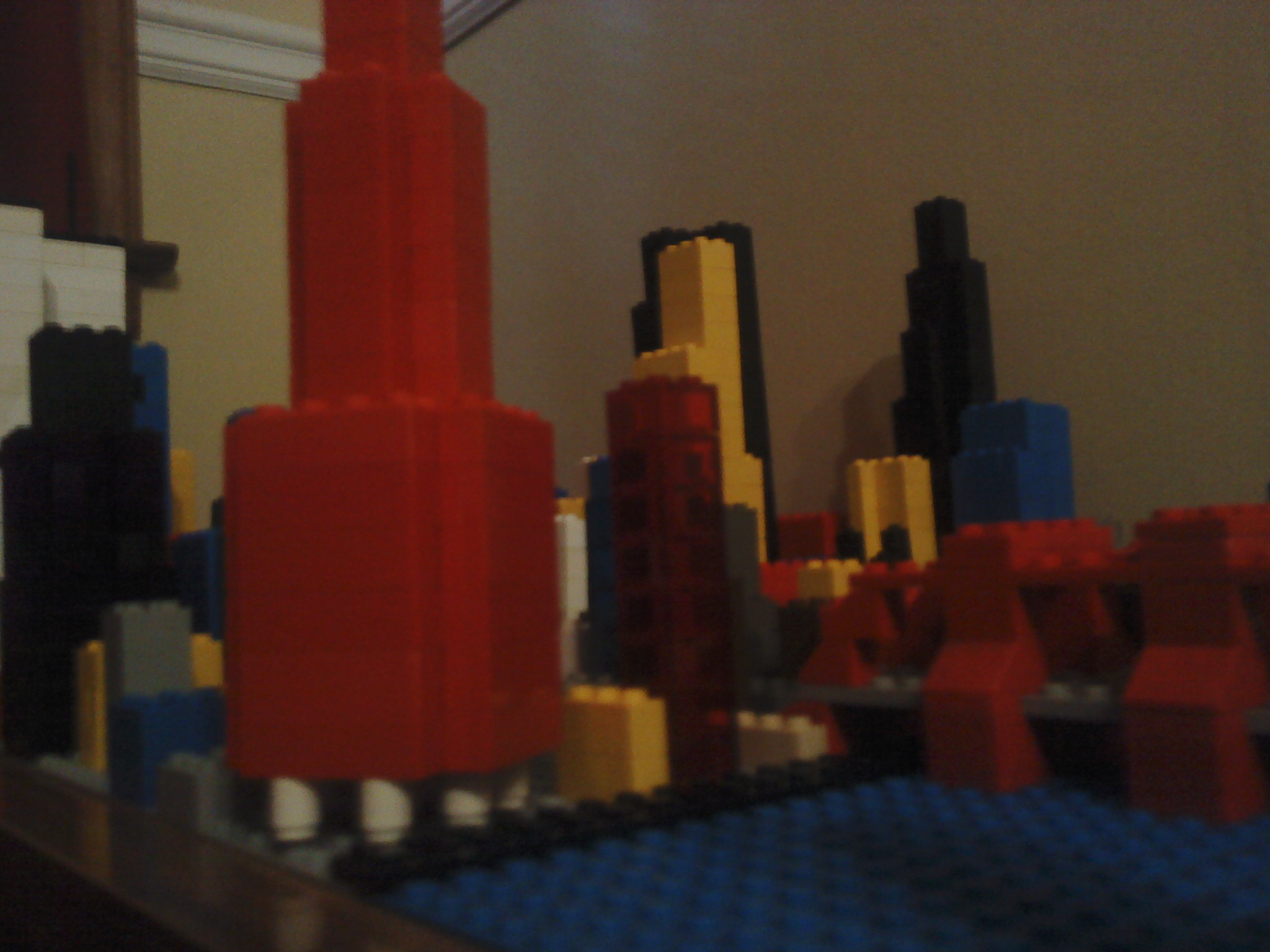 lego_empire_cities15.jpg