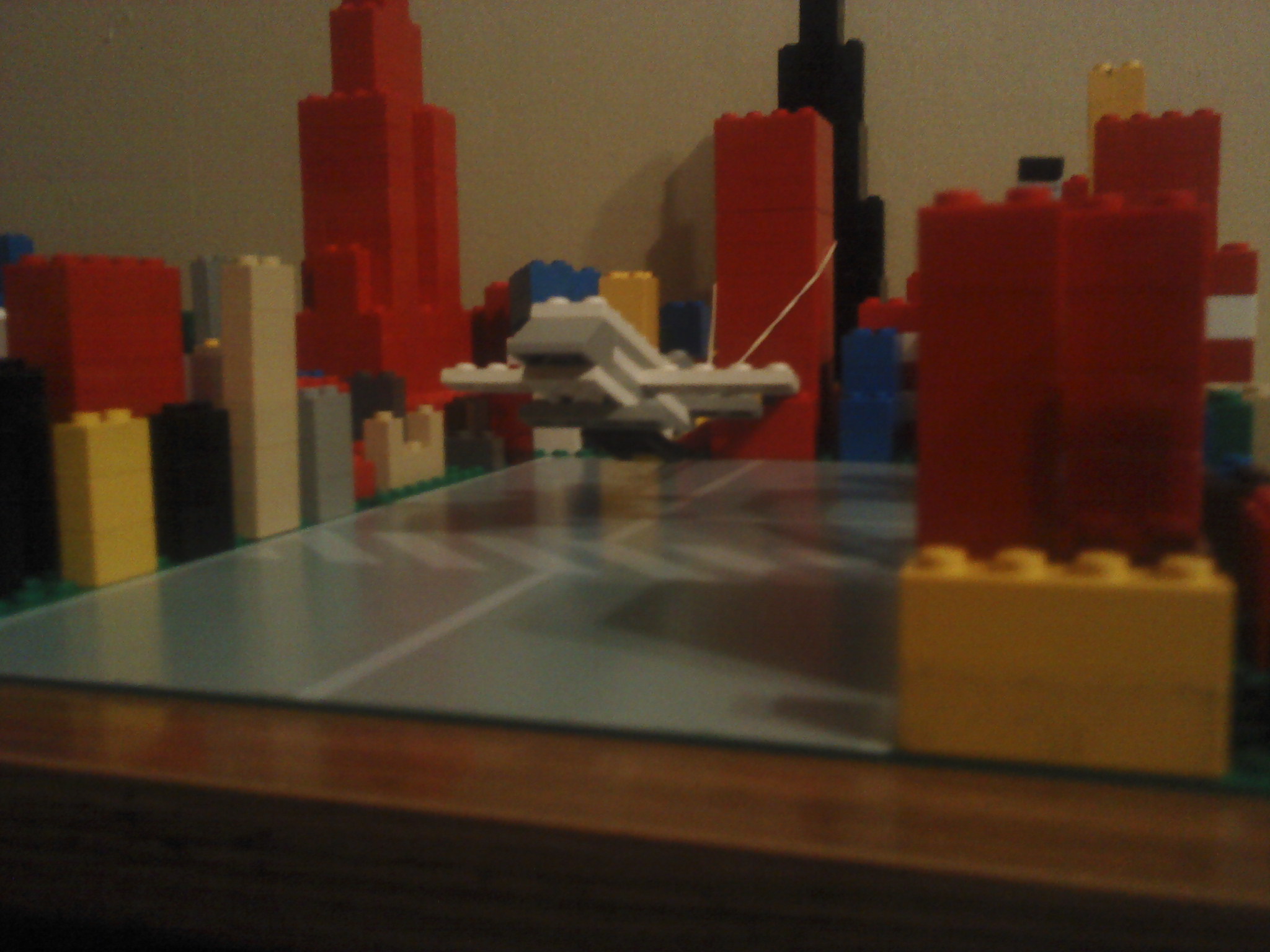 lego_empire_cities23_up_up_up_and_away.jpg