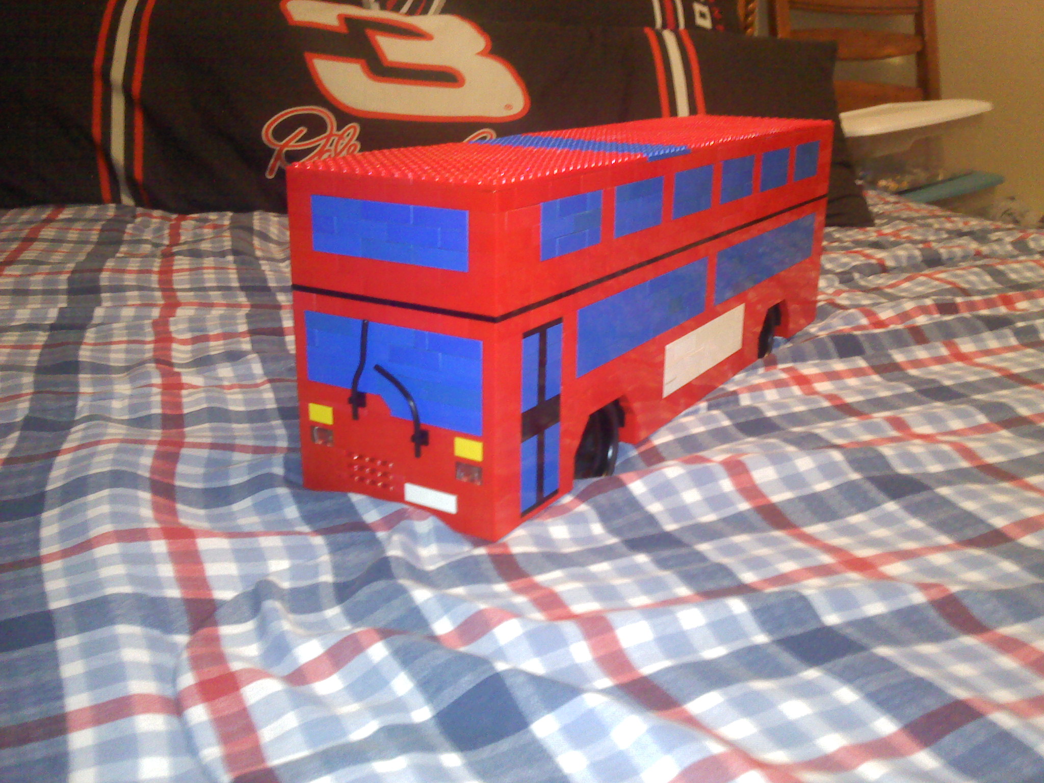 lego_england_double_bus_01.jpg