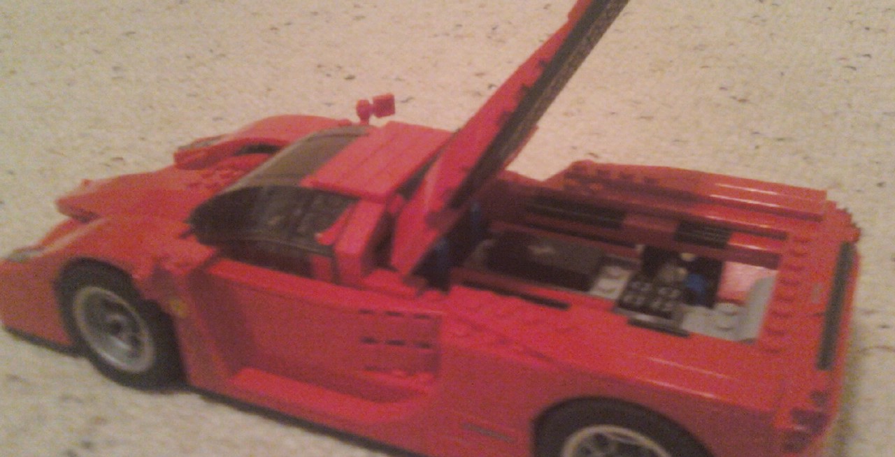 lego_enzo_ferrari.jpg