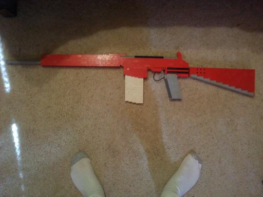 lego_fan_fal_assault_rifle.jpg