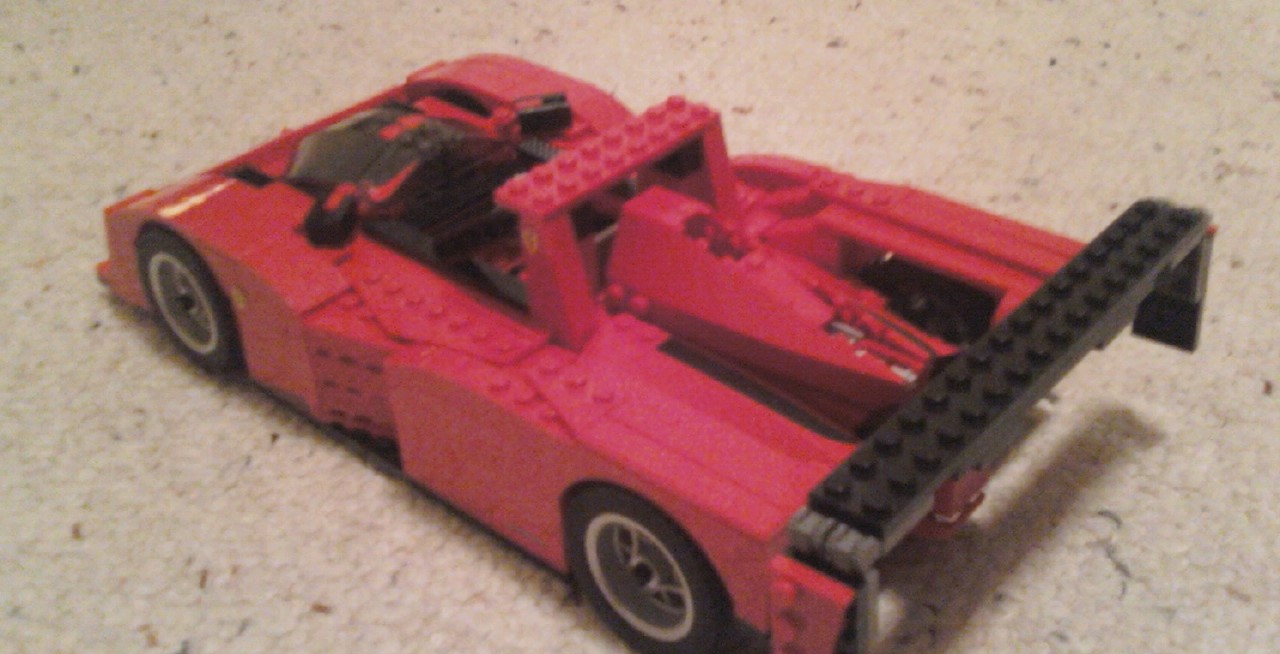 lego_ferrari_f_333_sp.jpg