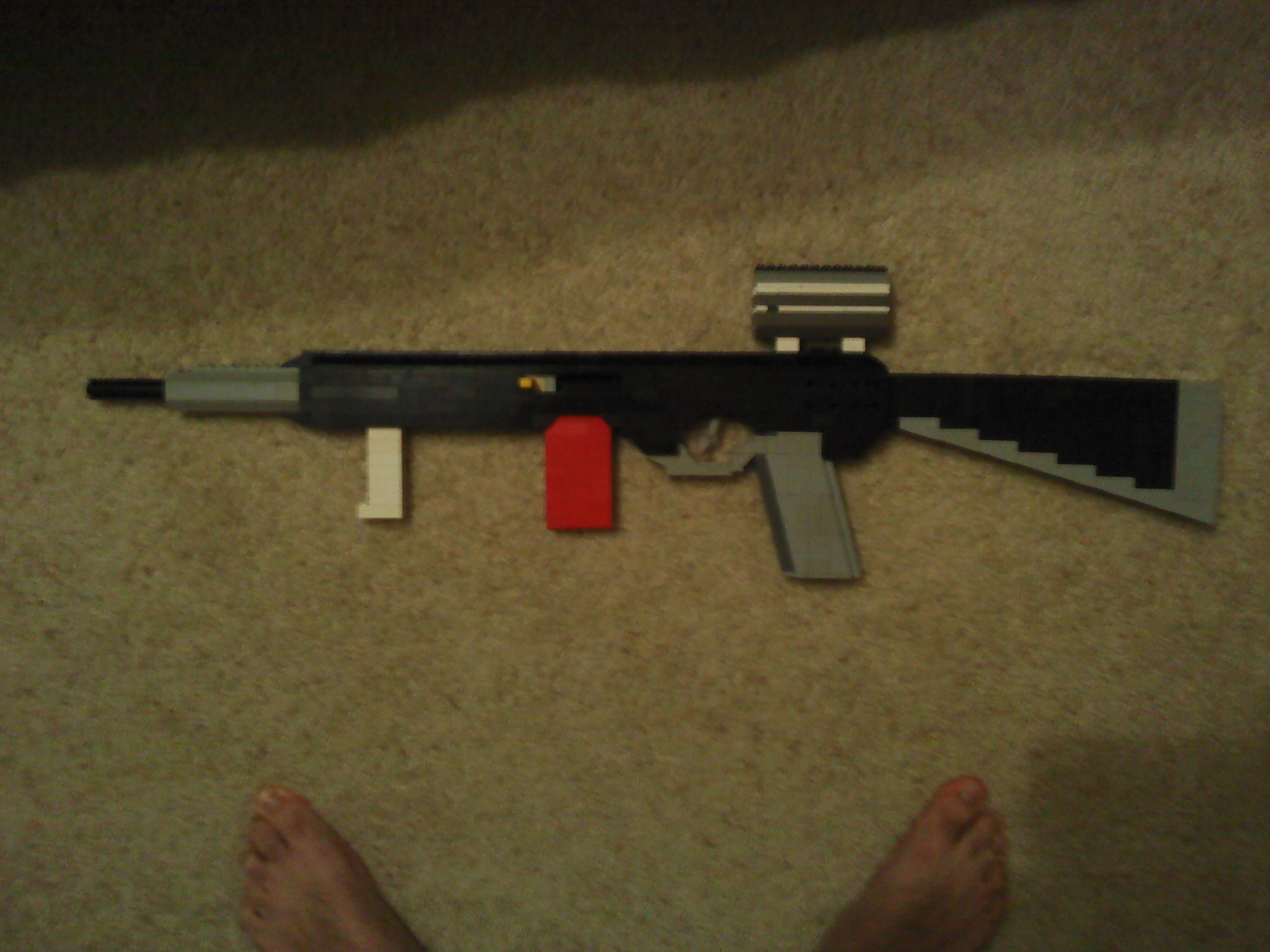 lego_fn_fal_rifle_ii_2.jpg