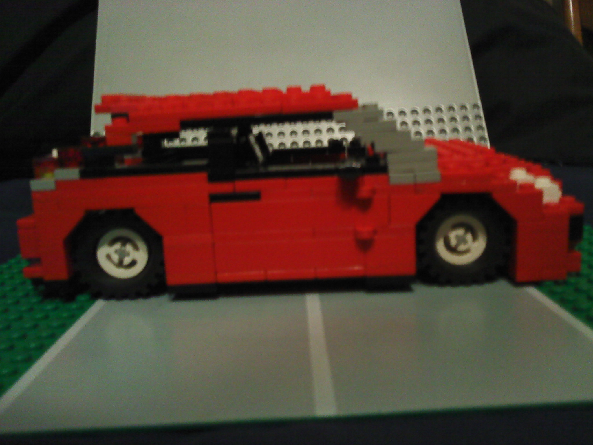 lego_ford_focus_03.jpg