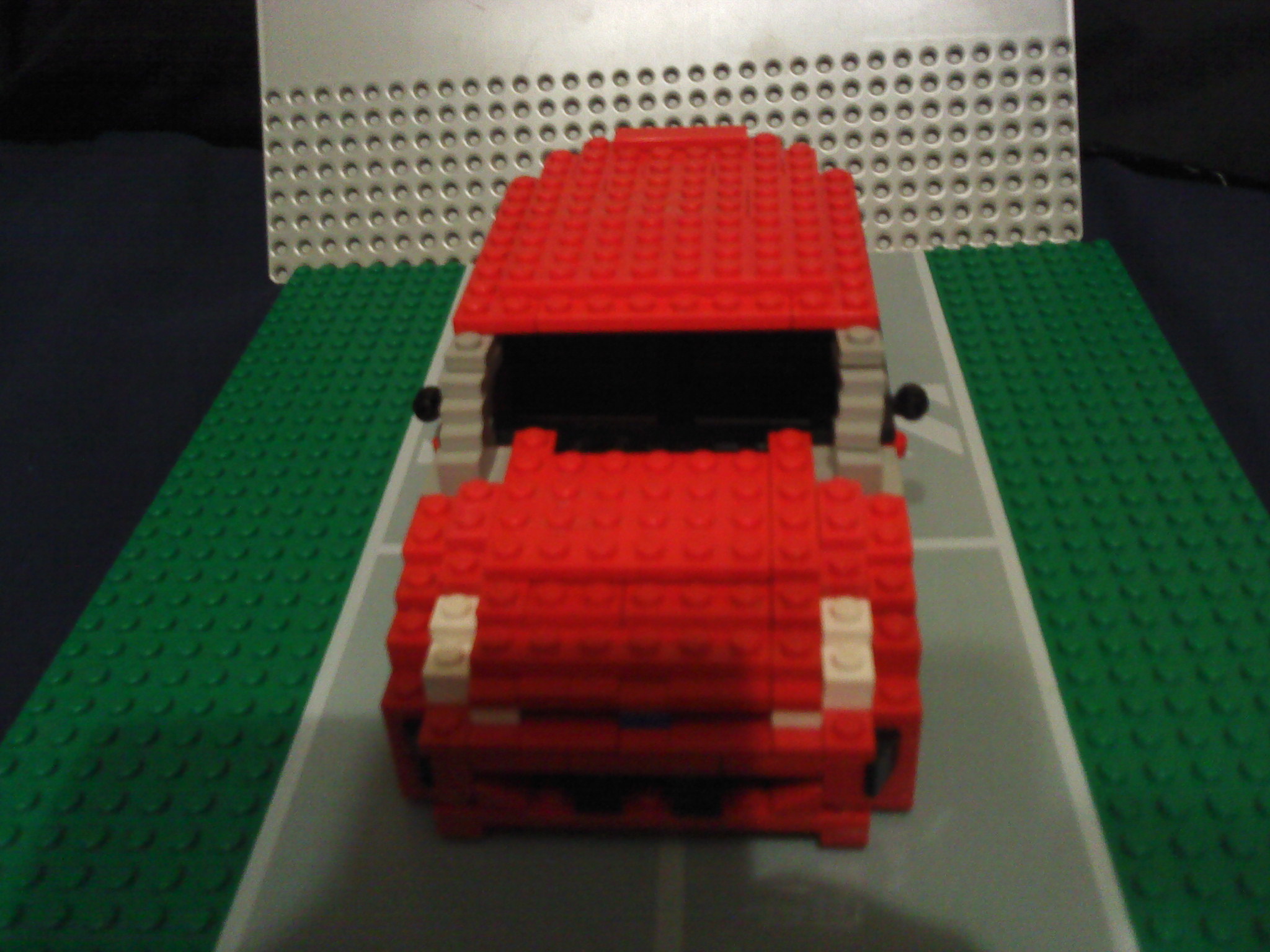 lego_ford_focus_04.jpg