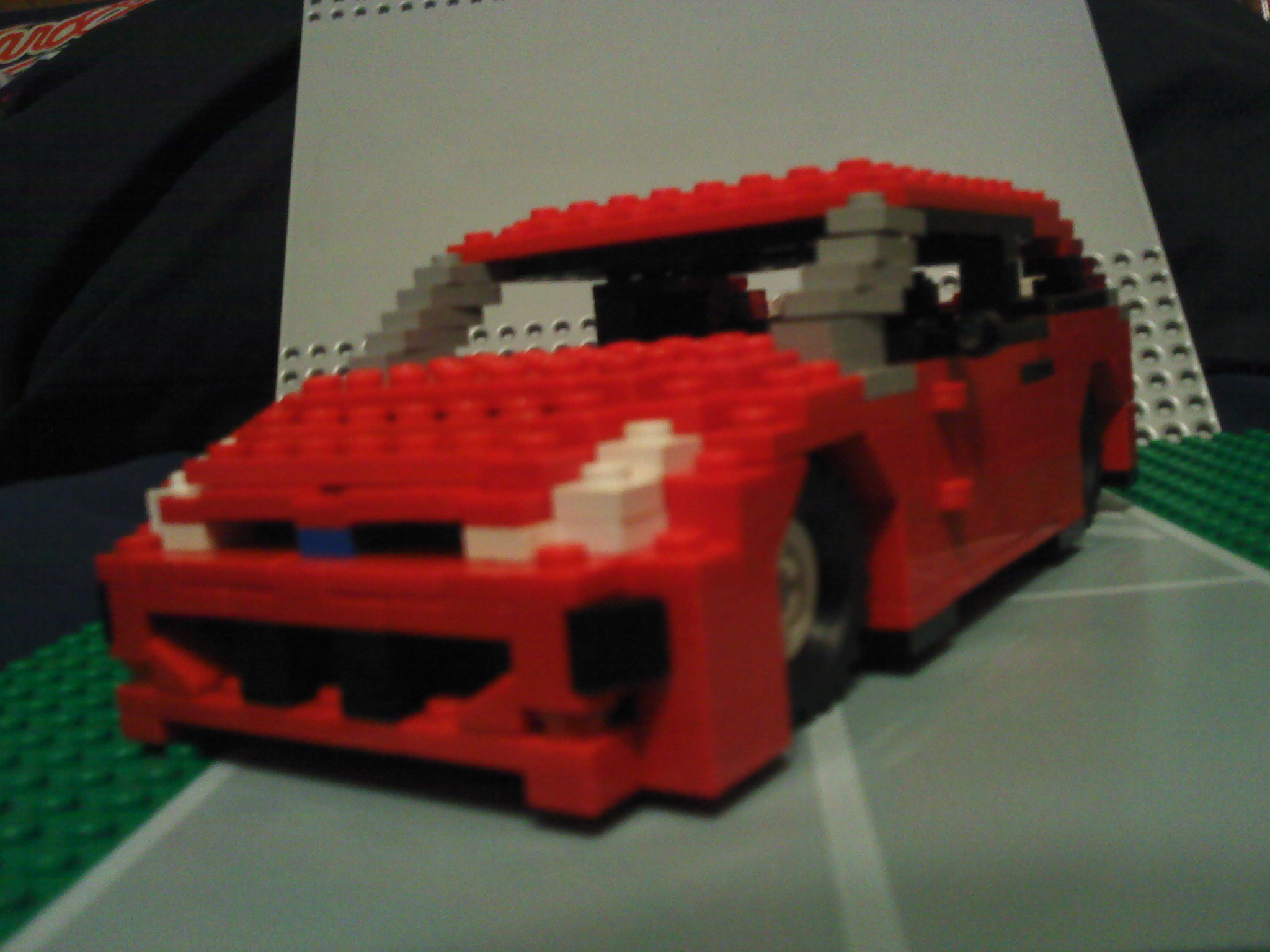 lego_ford_focus_06.jpg
