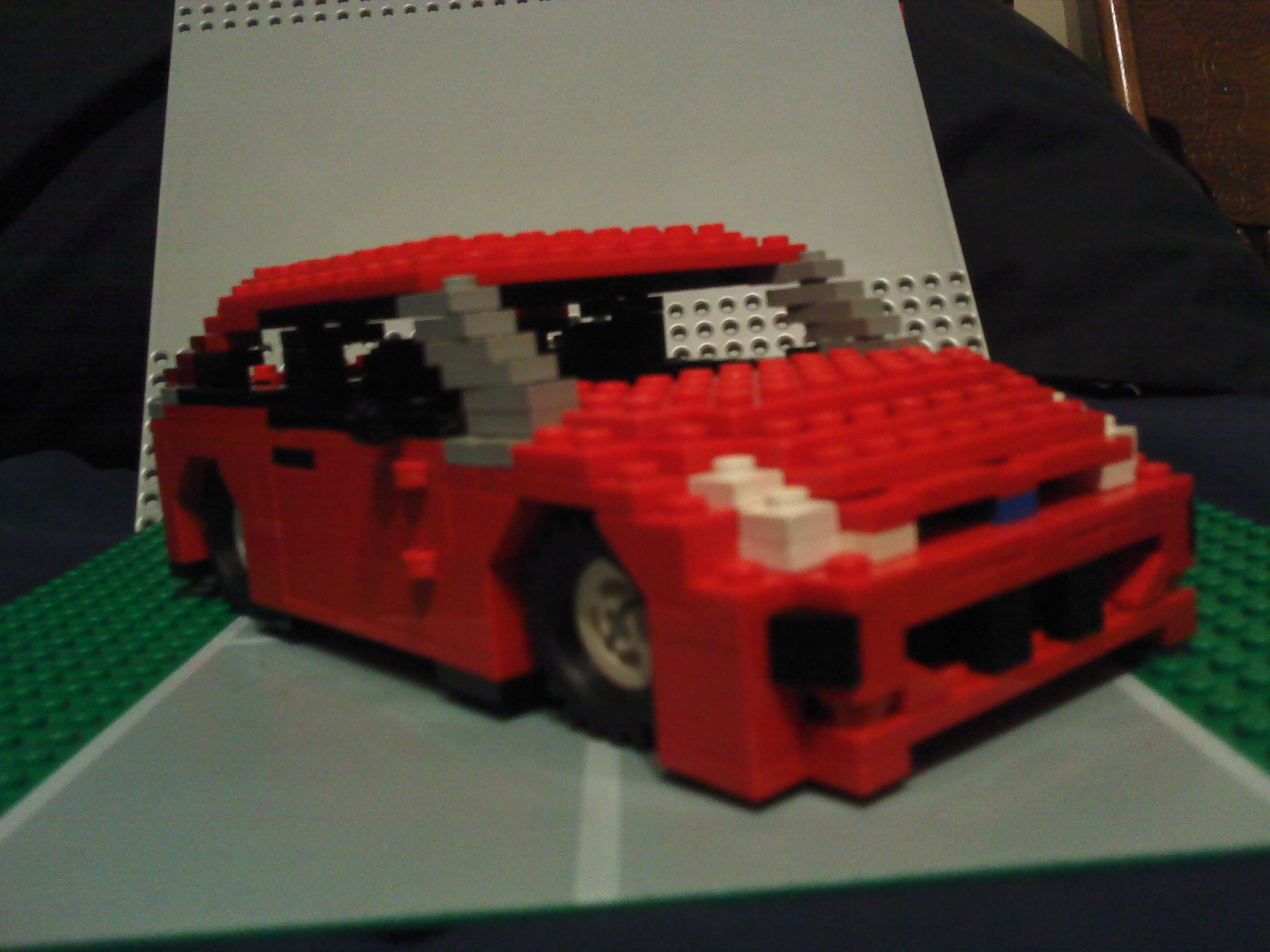 lego_ford_focus_08.jpg