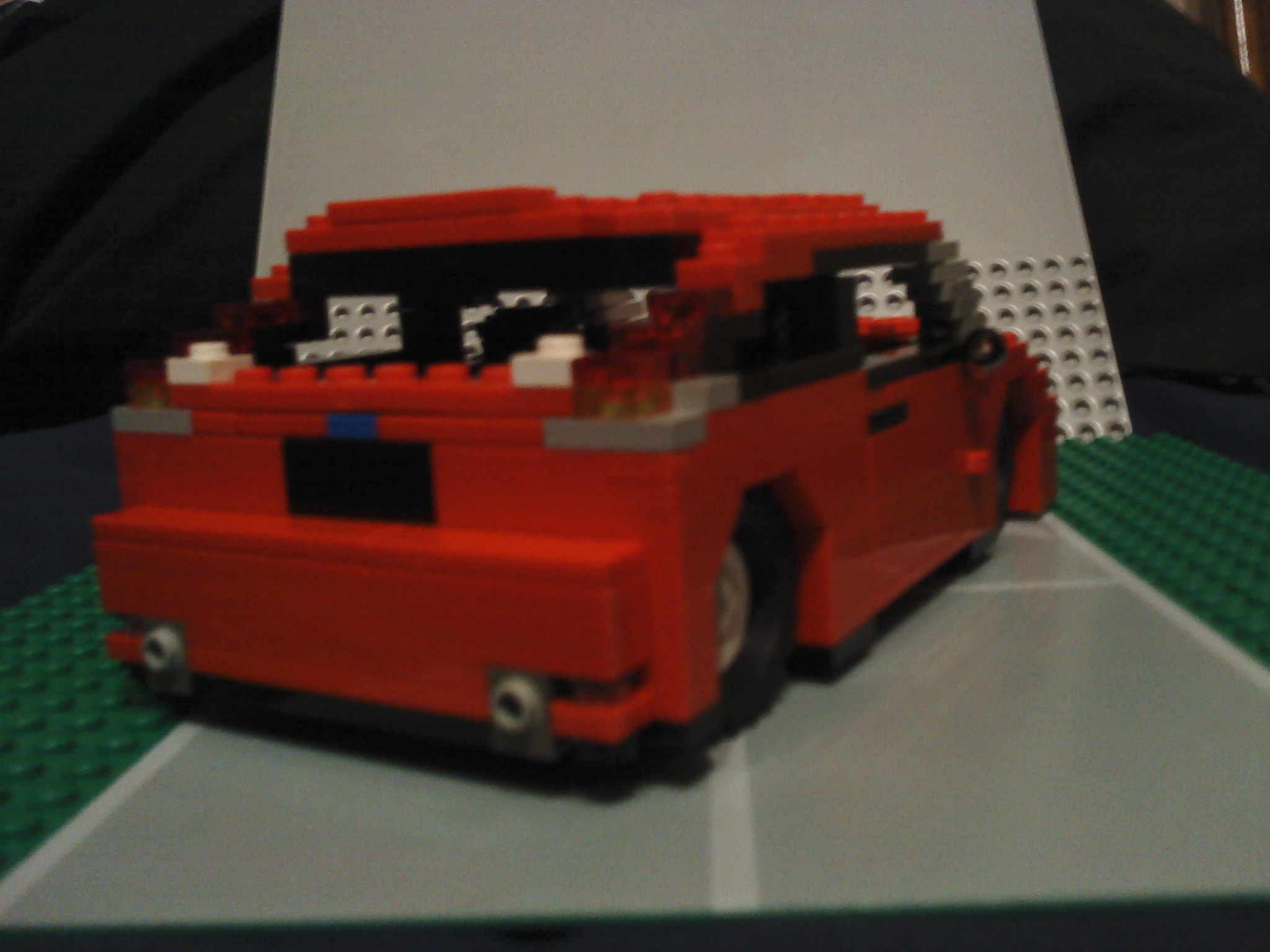 lego_ford_focus_09.jpg