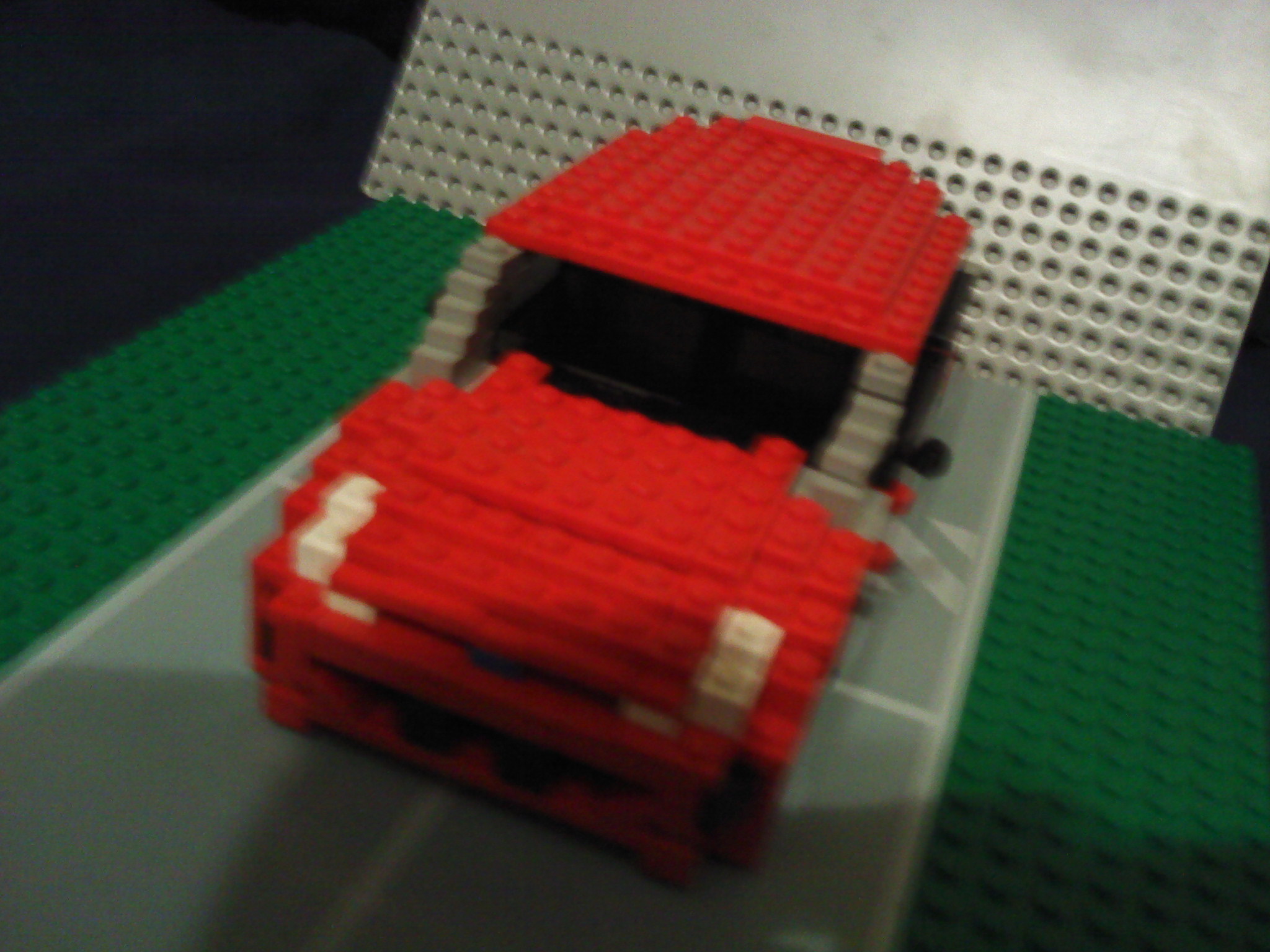 lego_ford_focus_10.jpg