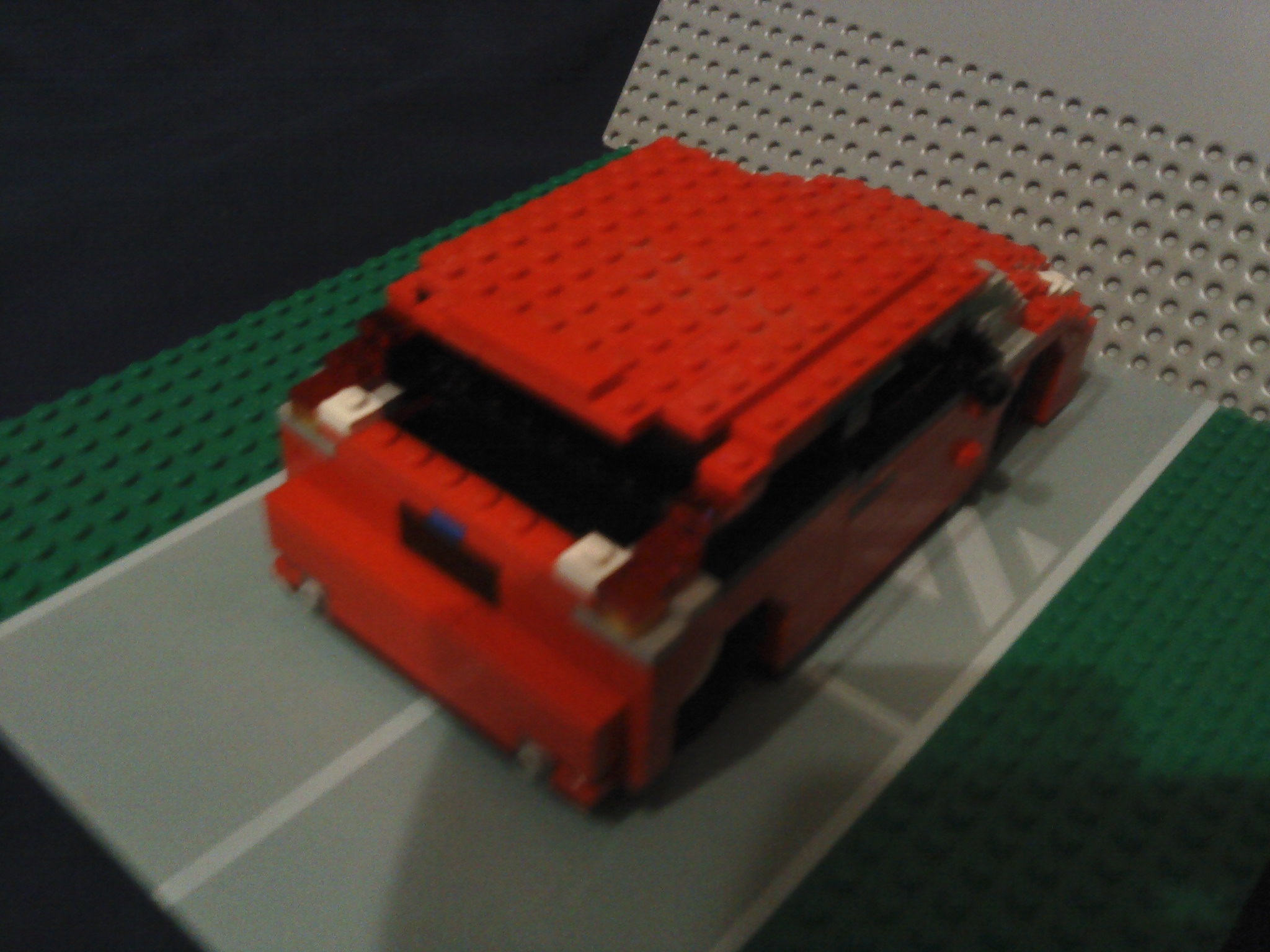 lego_ford_focus_11.jpg