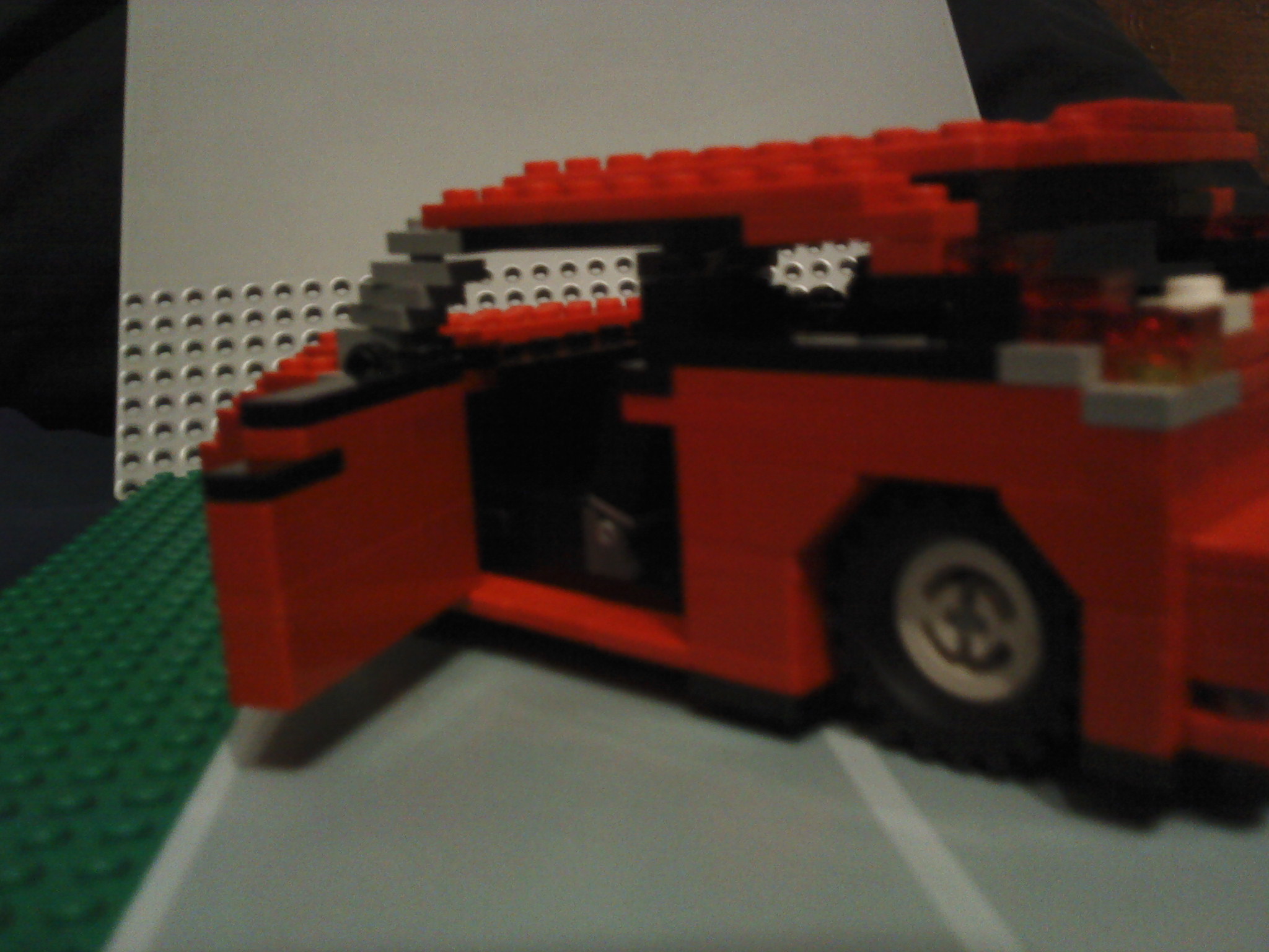 lego_ford_focus_12.jpg