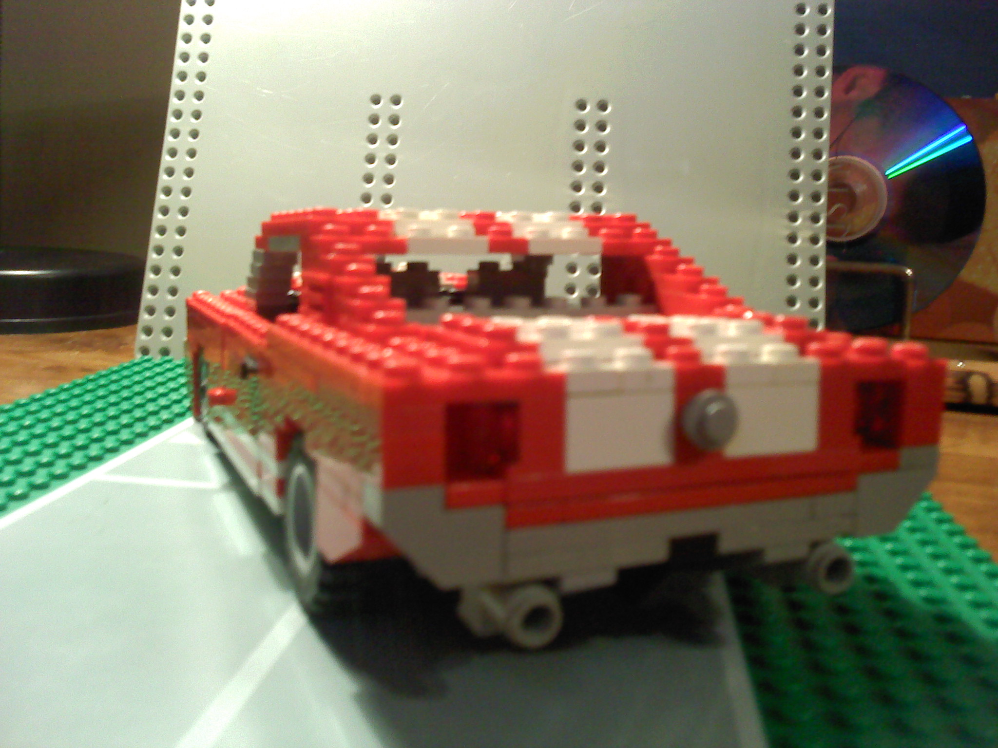 lego_ford_mustang_02.jpg