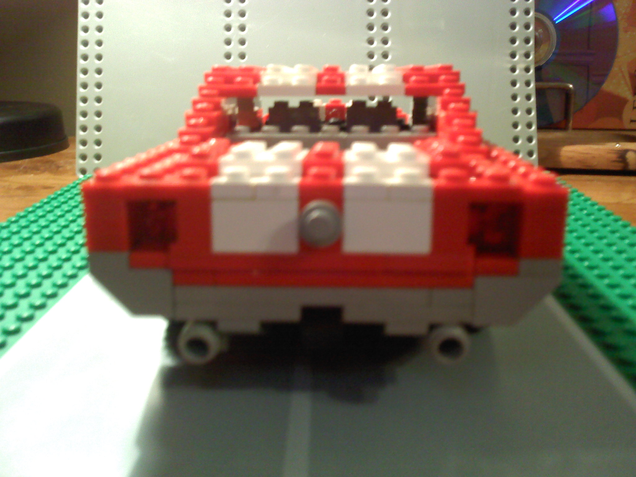 lego_ford_mustang_03.jpg