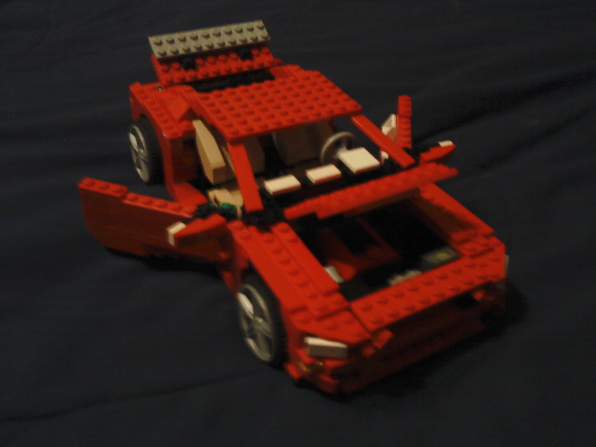 lego_ford_mustang_gt_14.jpg