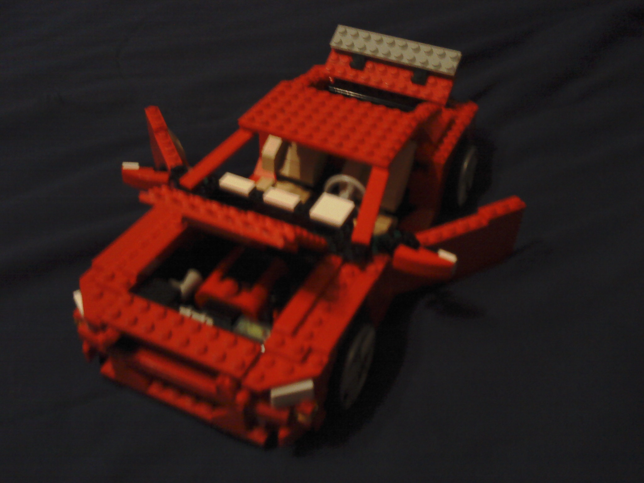 lego_ford_mustang_gt_15.jpg