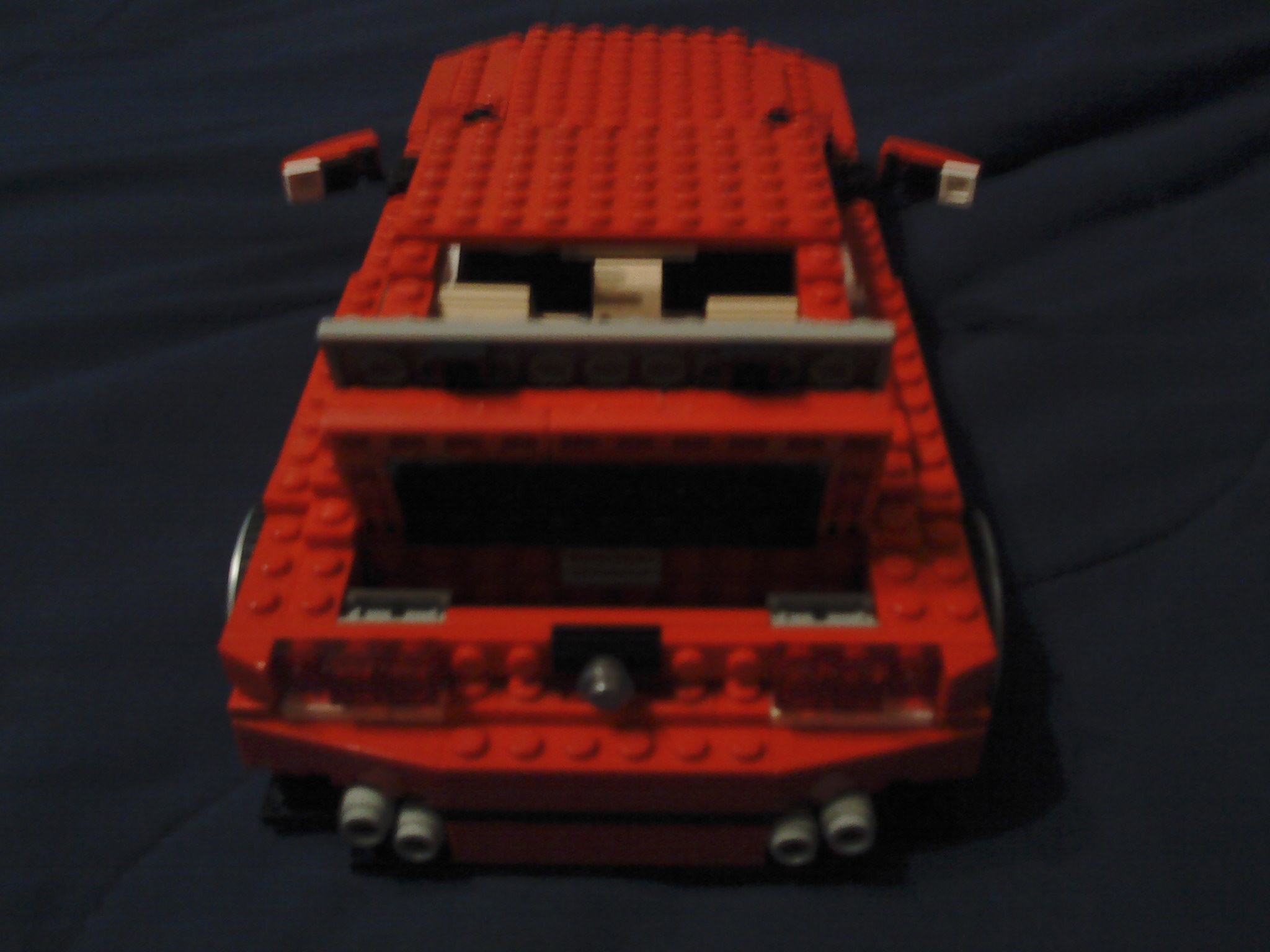 lego_ford_mustang_gt_21.jpg