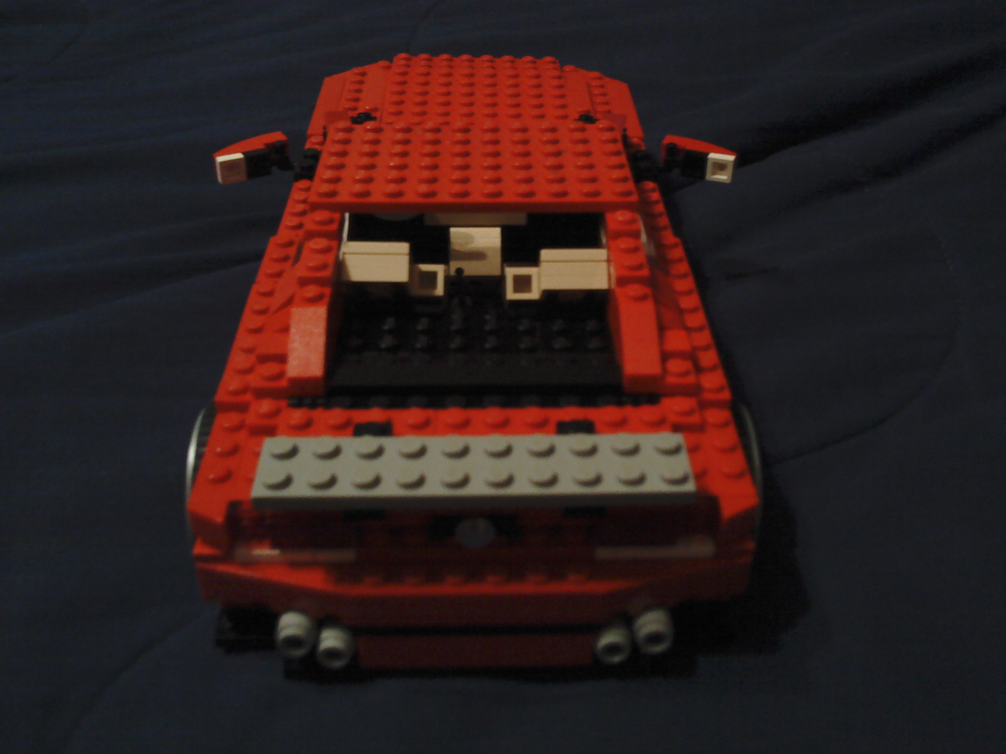 lego_ford_mustang_gt_22.jpg