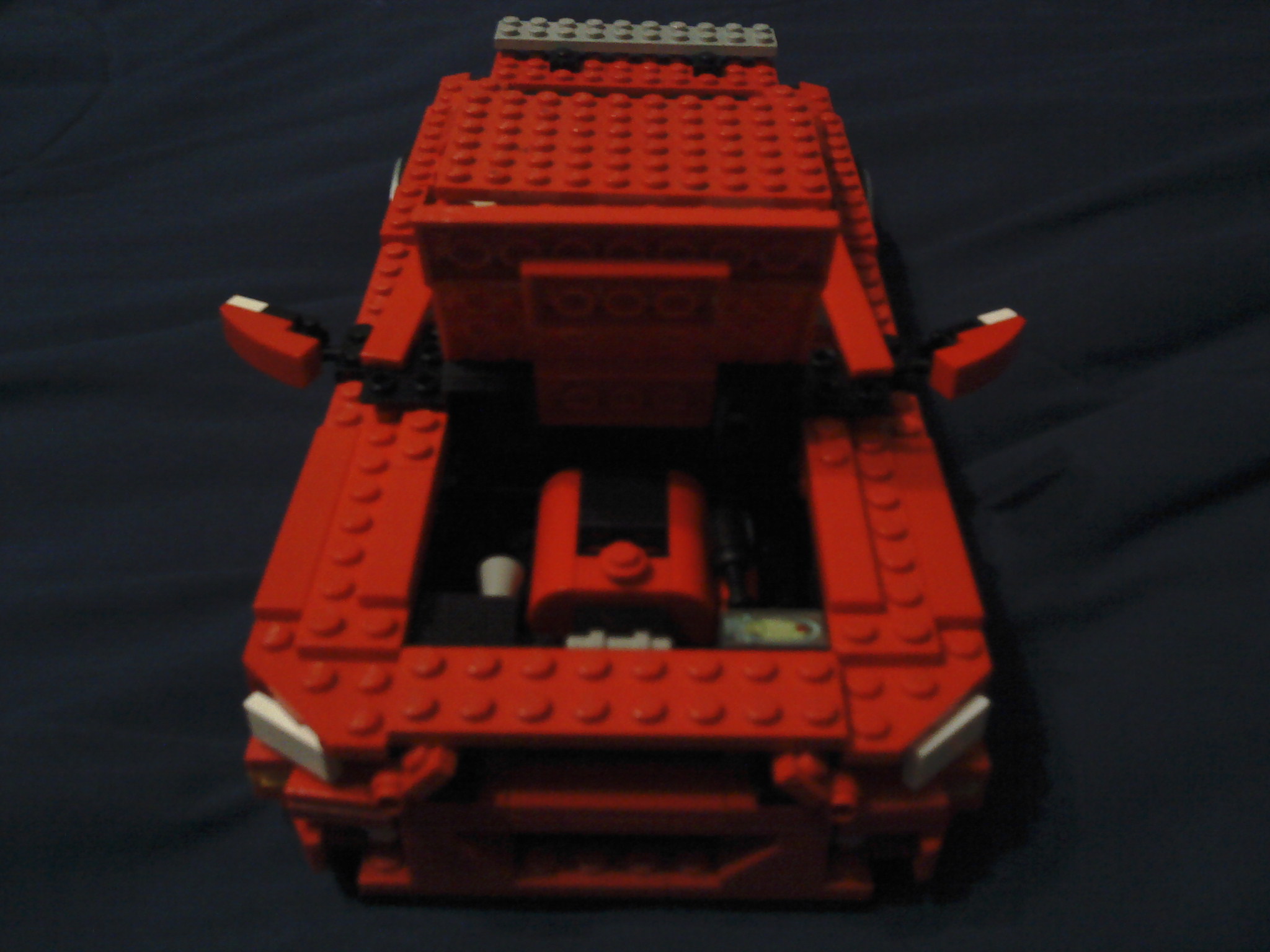 lego_ford_mustang_gt_23.jpg