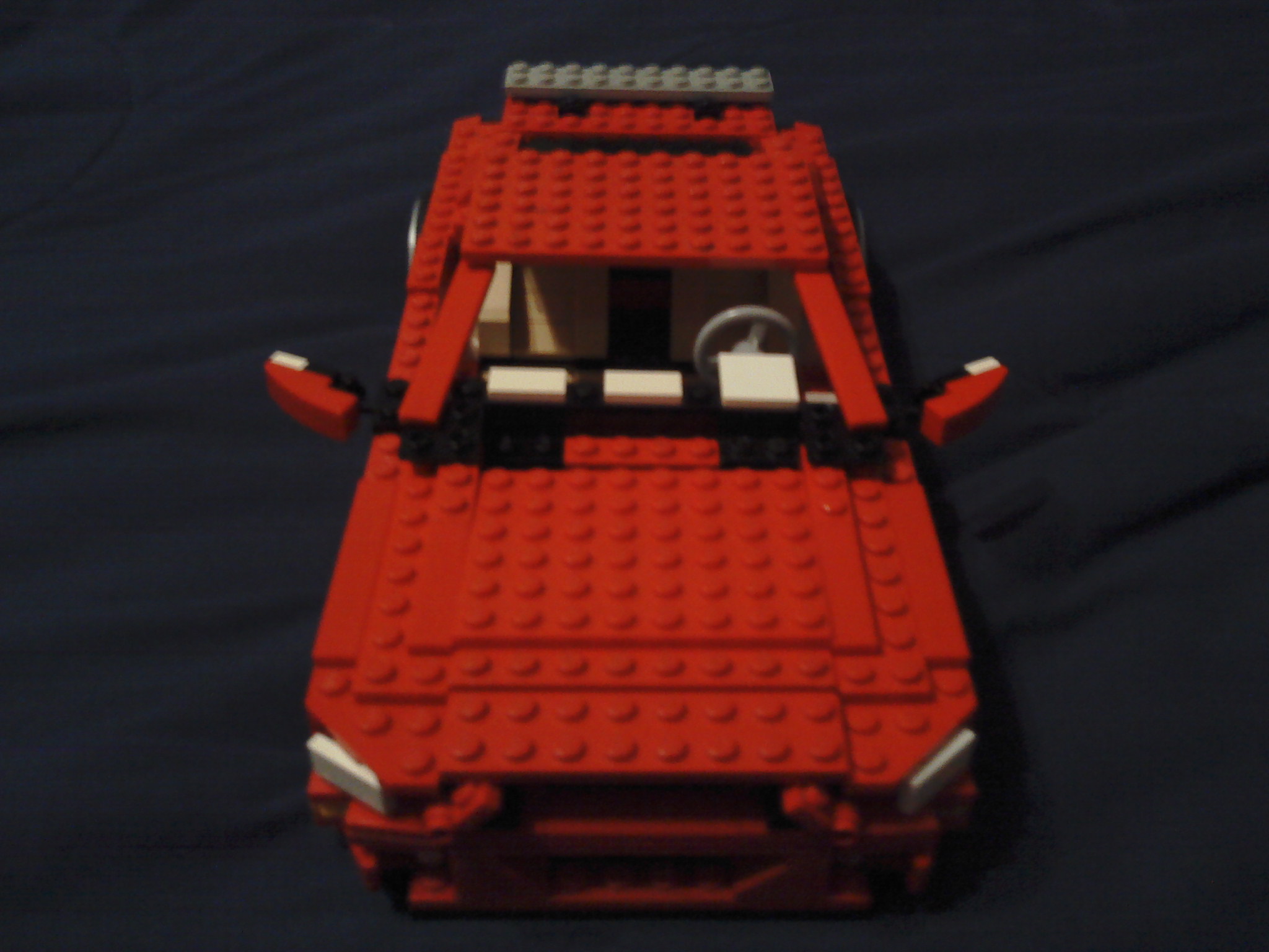 lego_ford_mustang_gt_24.jpg