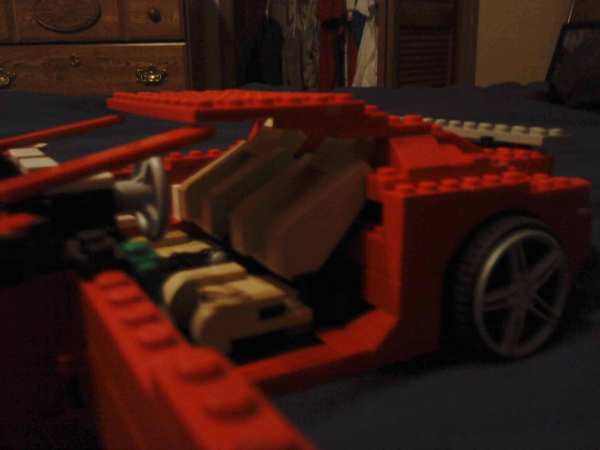 lego_ford_mustang_gt_6.jpg