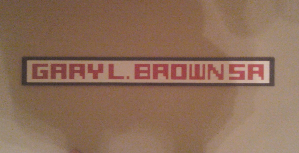 lego_gary_l_brown_sr.jpg