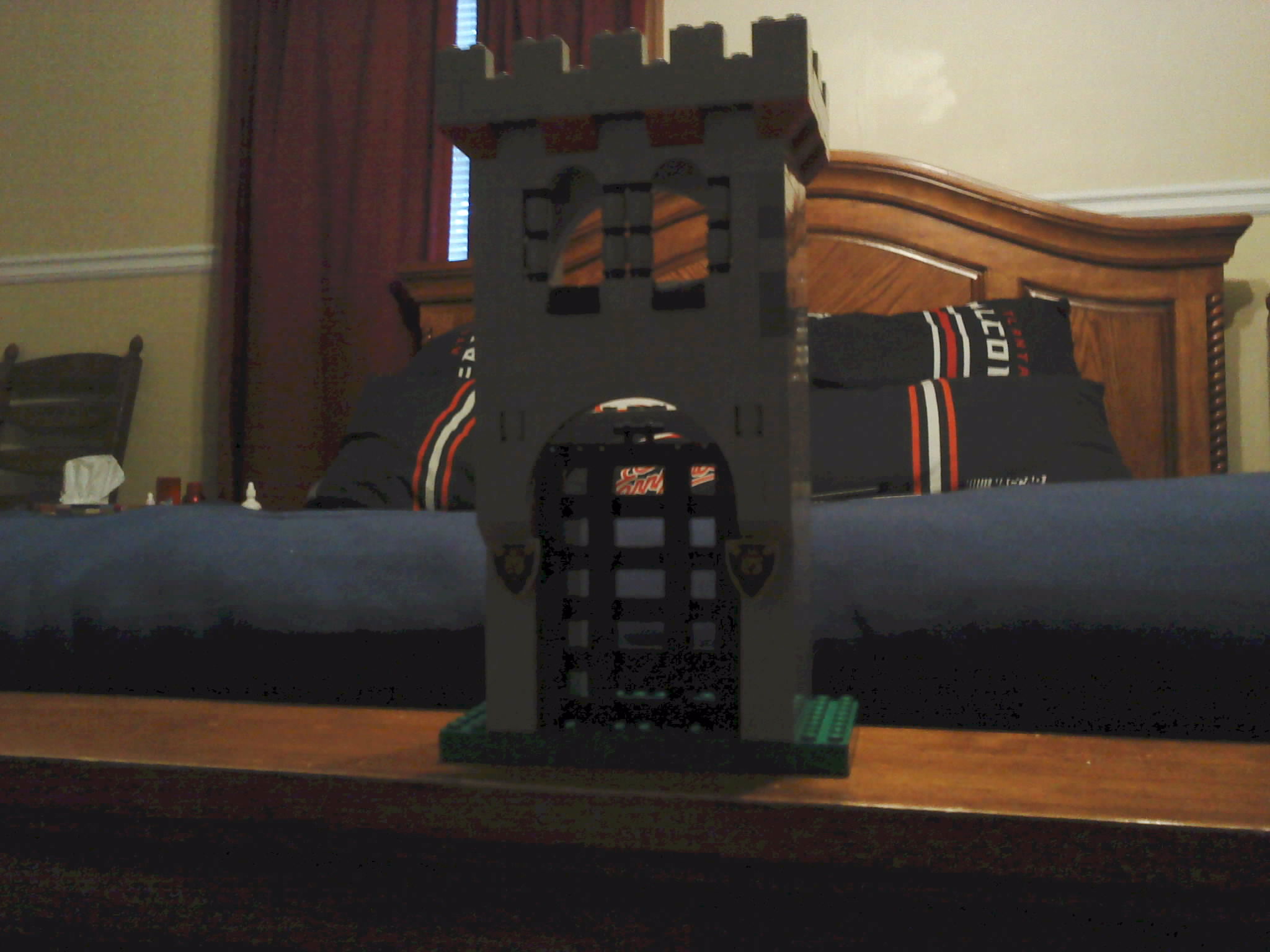 lego_gatehouse_01.jpg