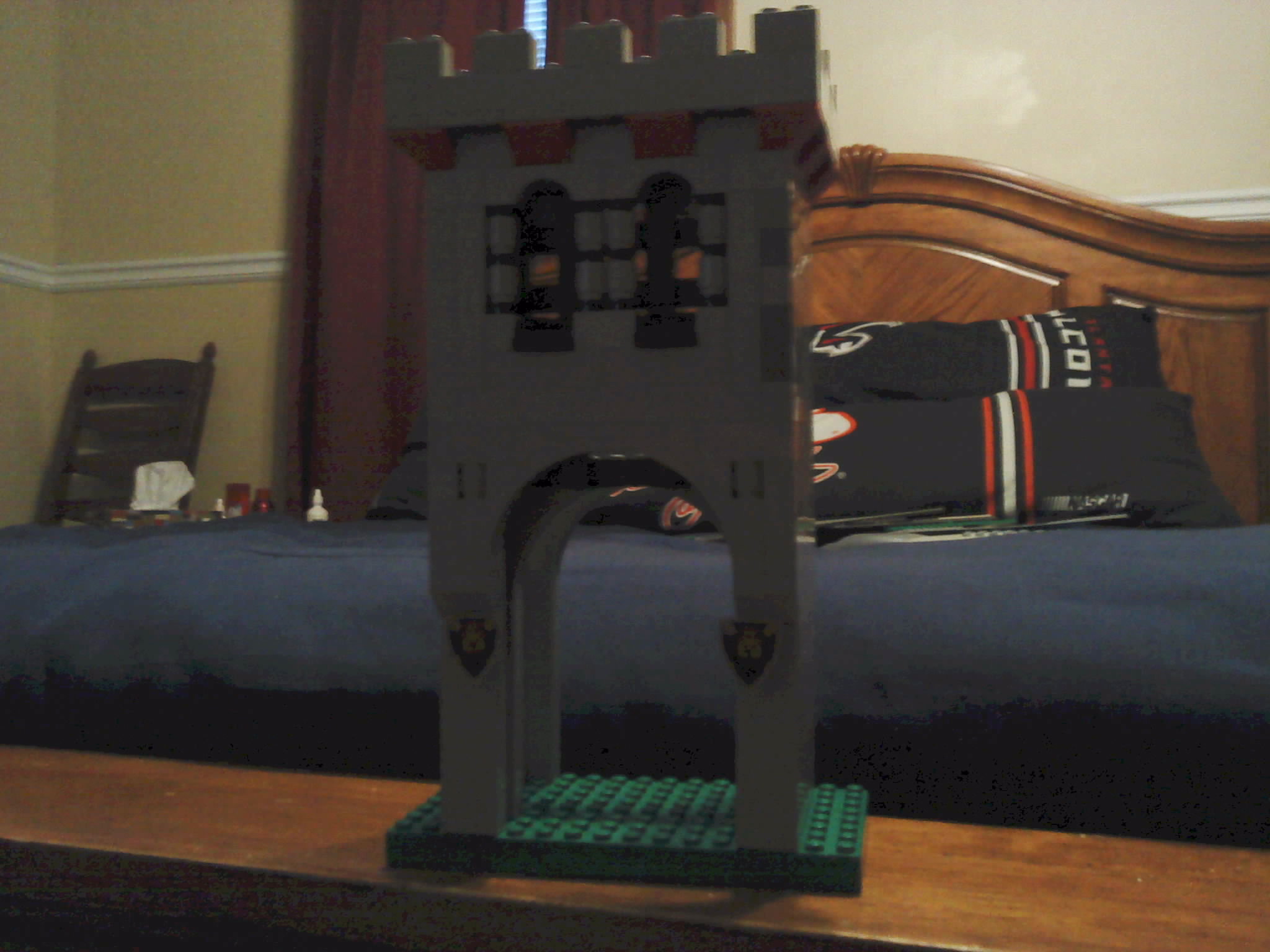 lego_gatehouse_02.jpg