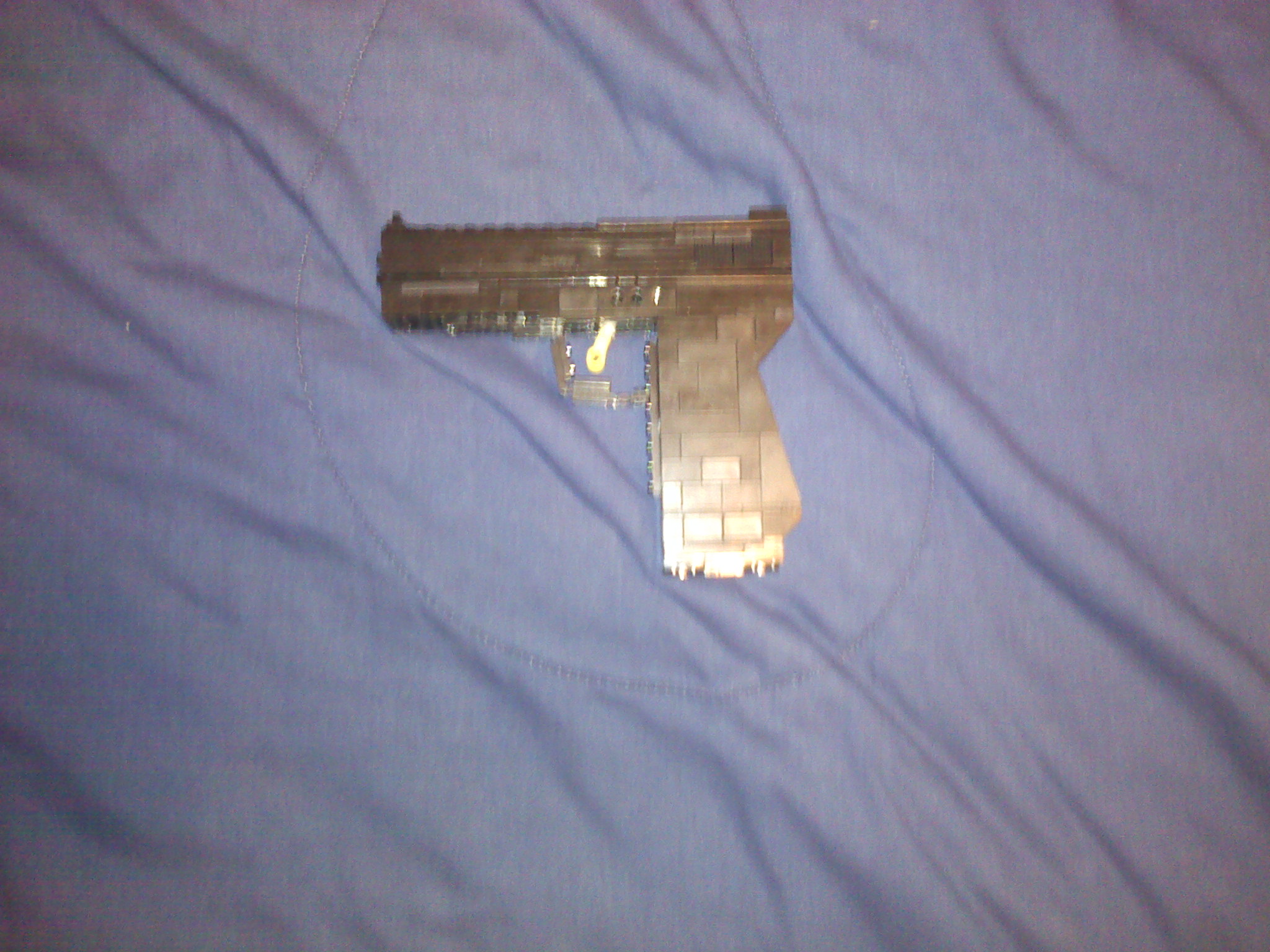 lego_glock_11_3.jpg
