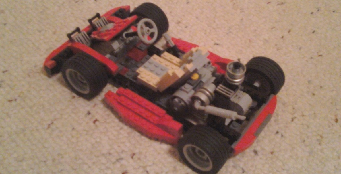 lego_go_kart.jpg