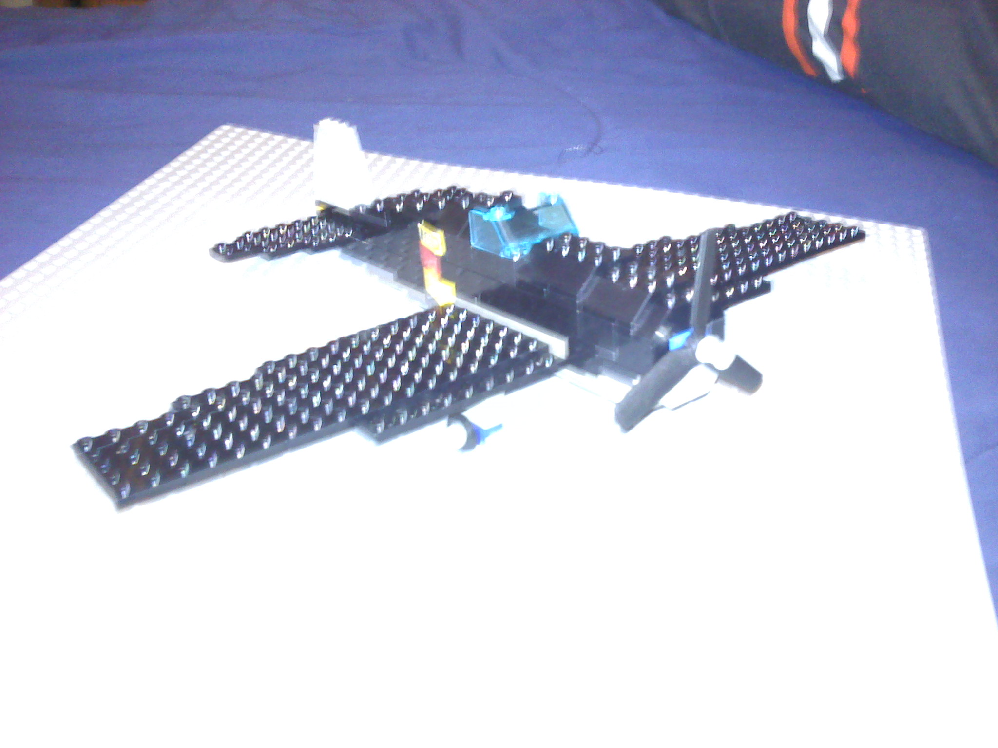 lego_grumman_f6f_5_hellcat.jpg