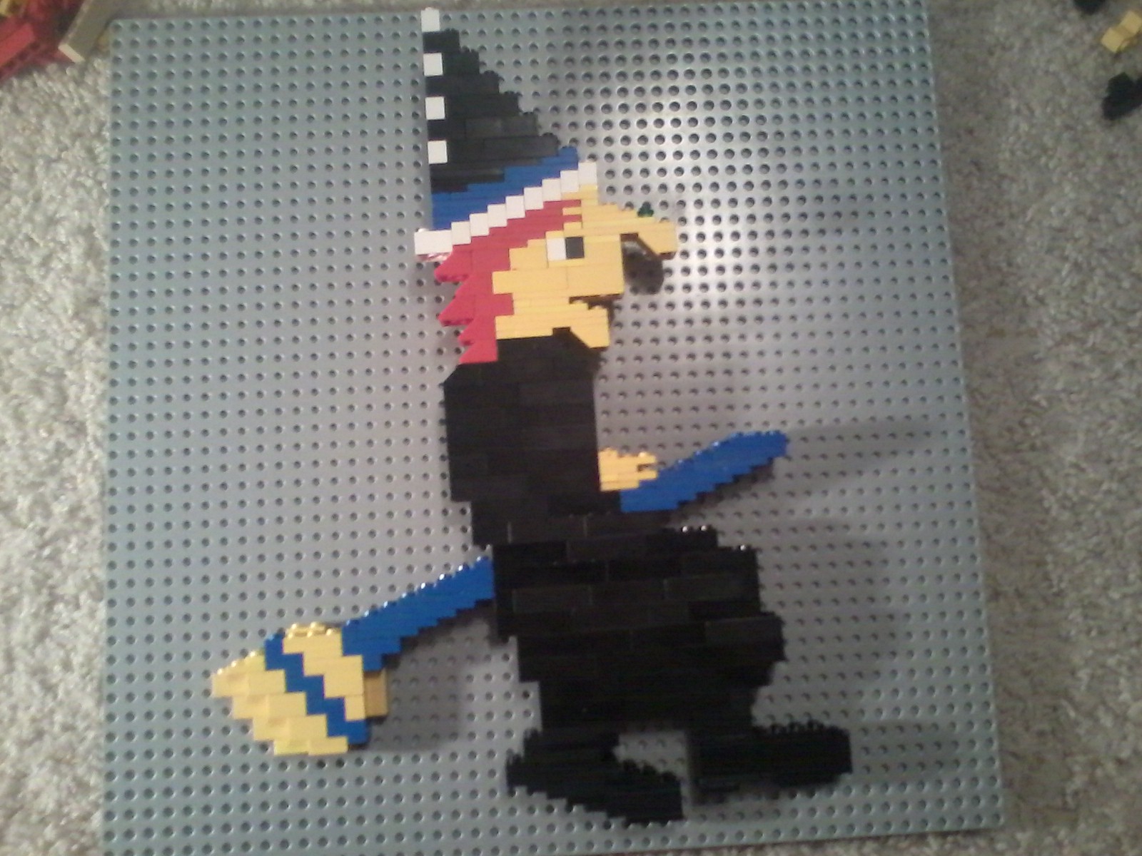 lego_halloween_witch.jpg