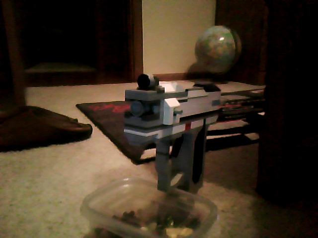 lego_halo_pistol05.jpg