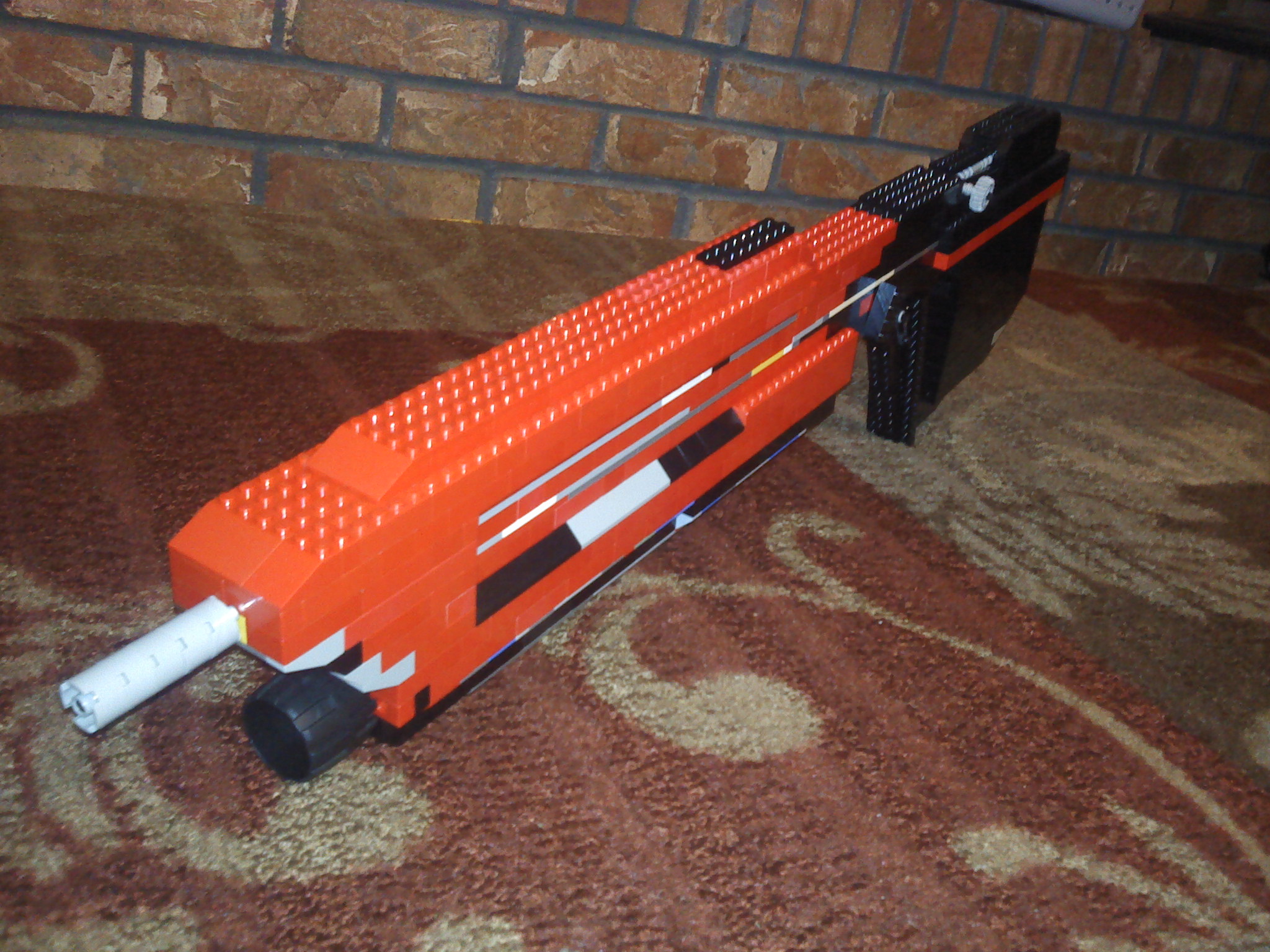 lego_halo_rifle03_front_view.jpg
