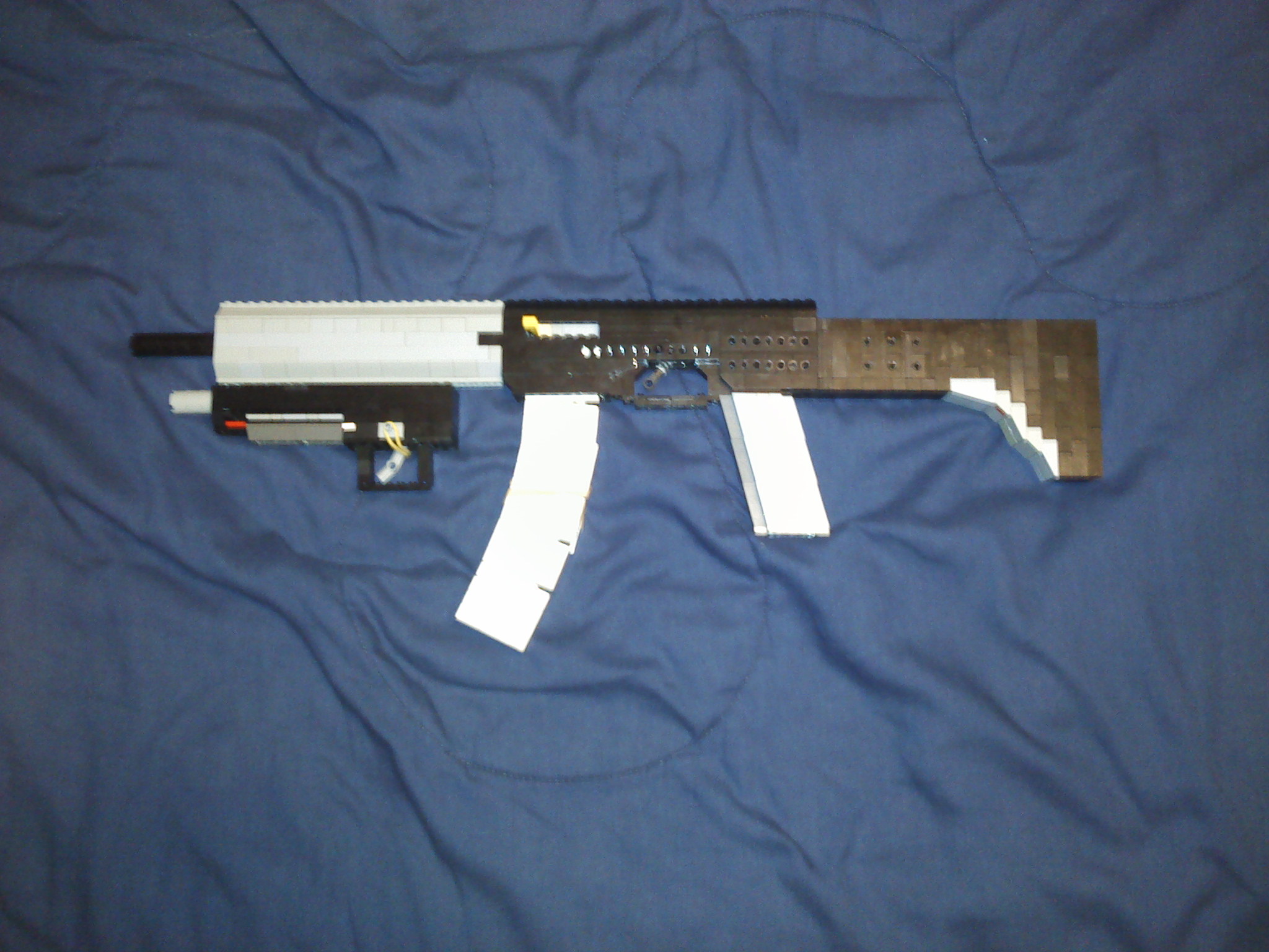 lego_har_a1_with_double_clips_and_shotgun_2.jpg
