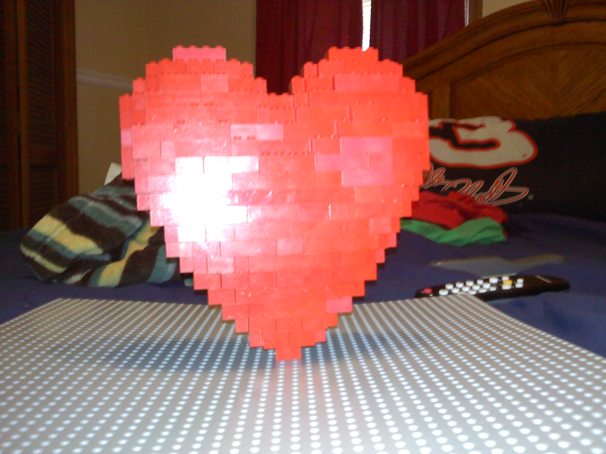 lego_heart.jpg