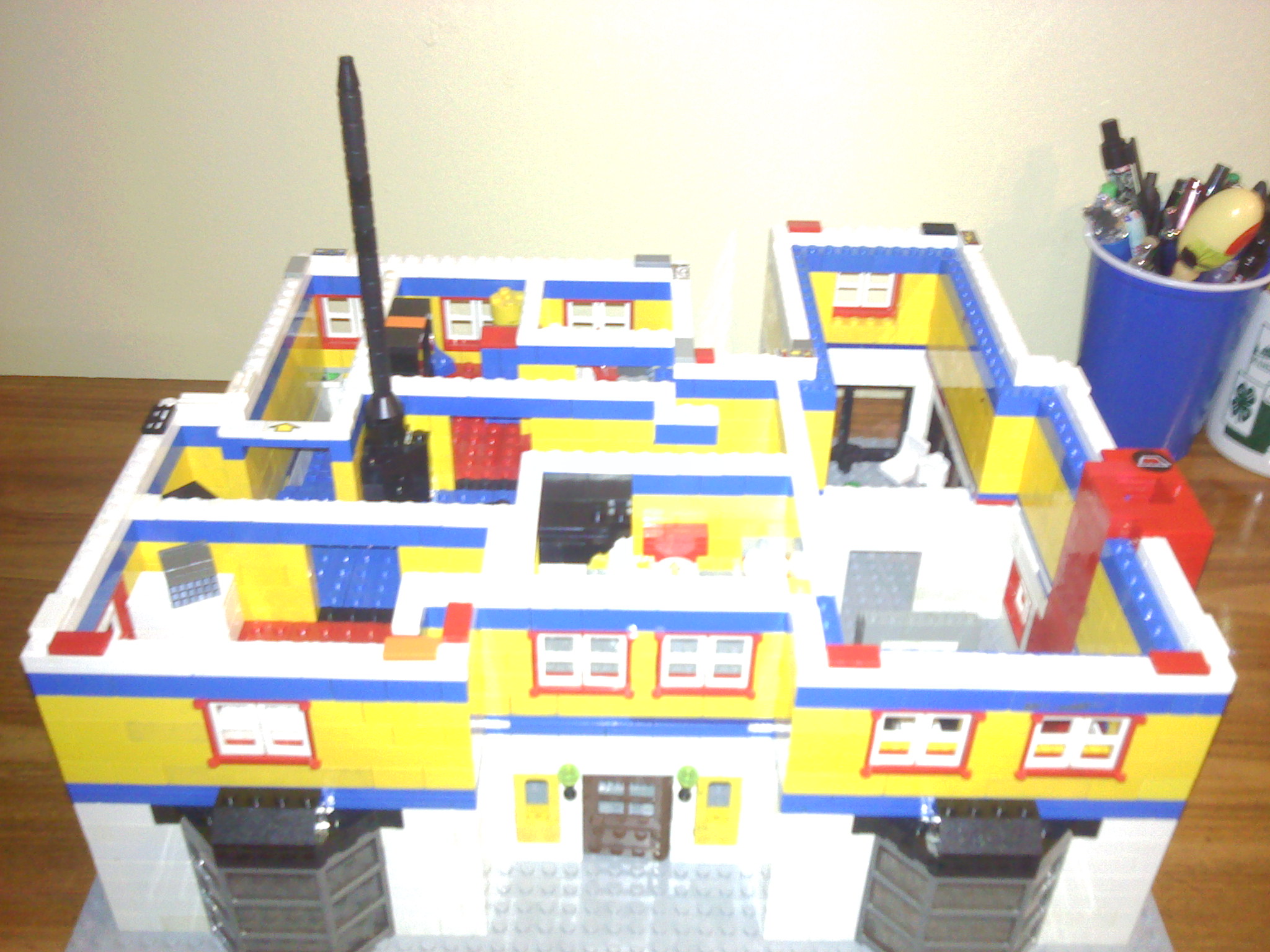 lego_house12_second_floor_with_furnites.jpg