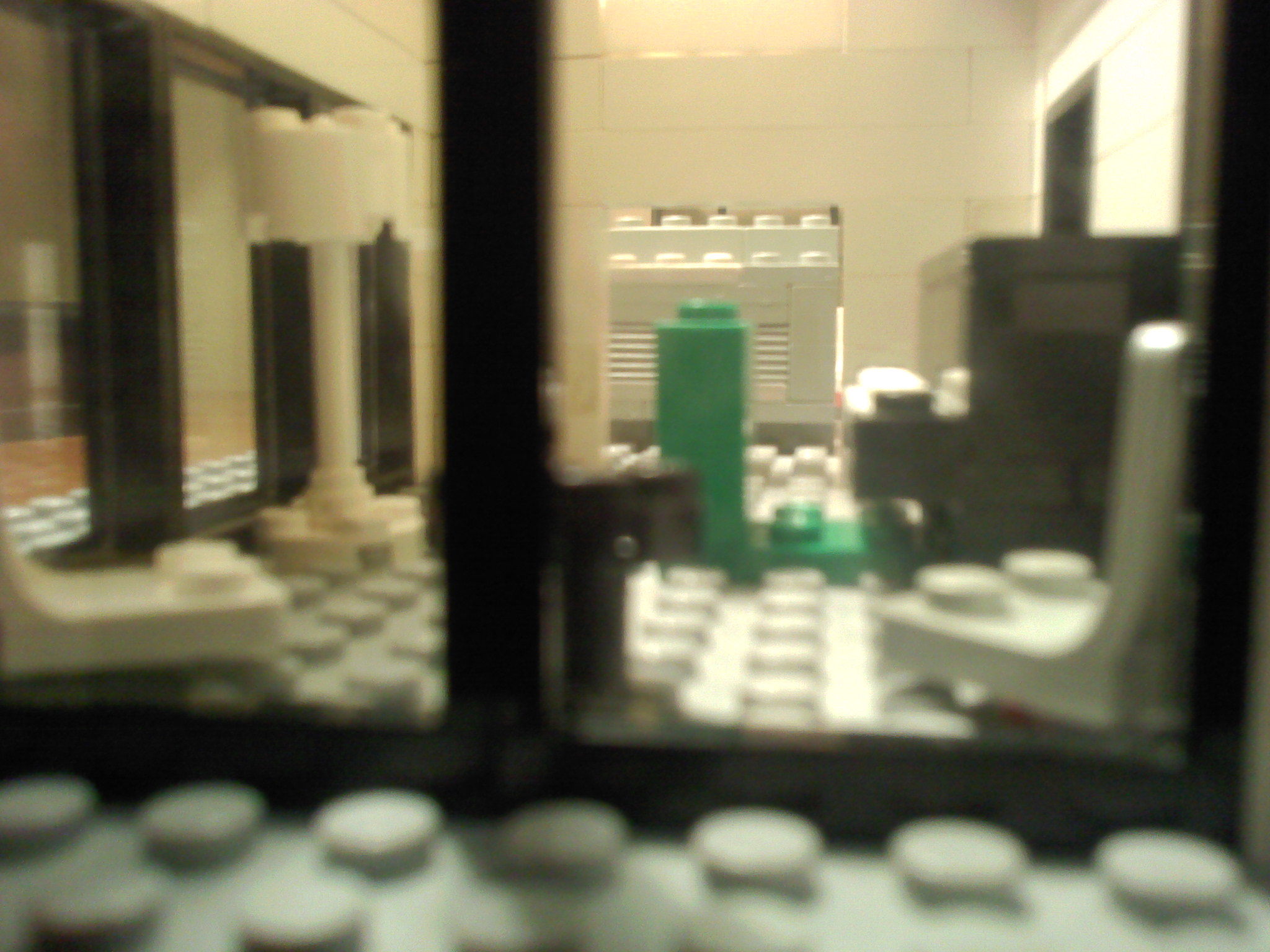 lego_house15_sunlight_room.jpg
