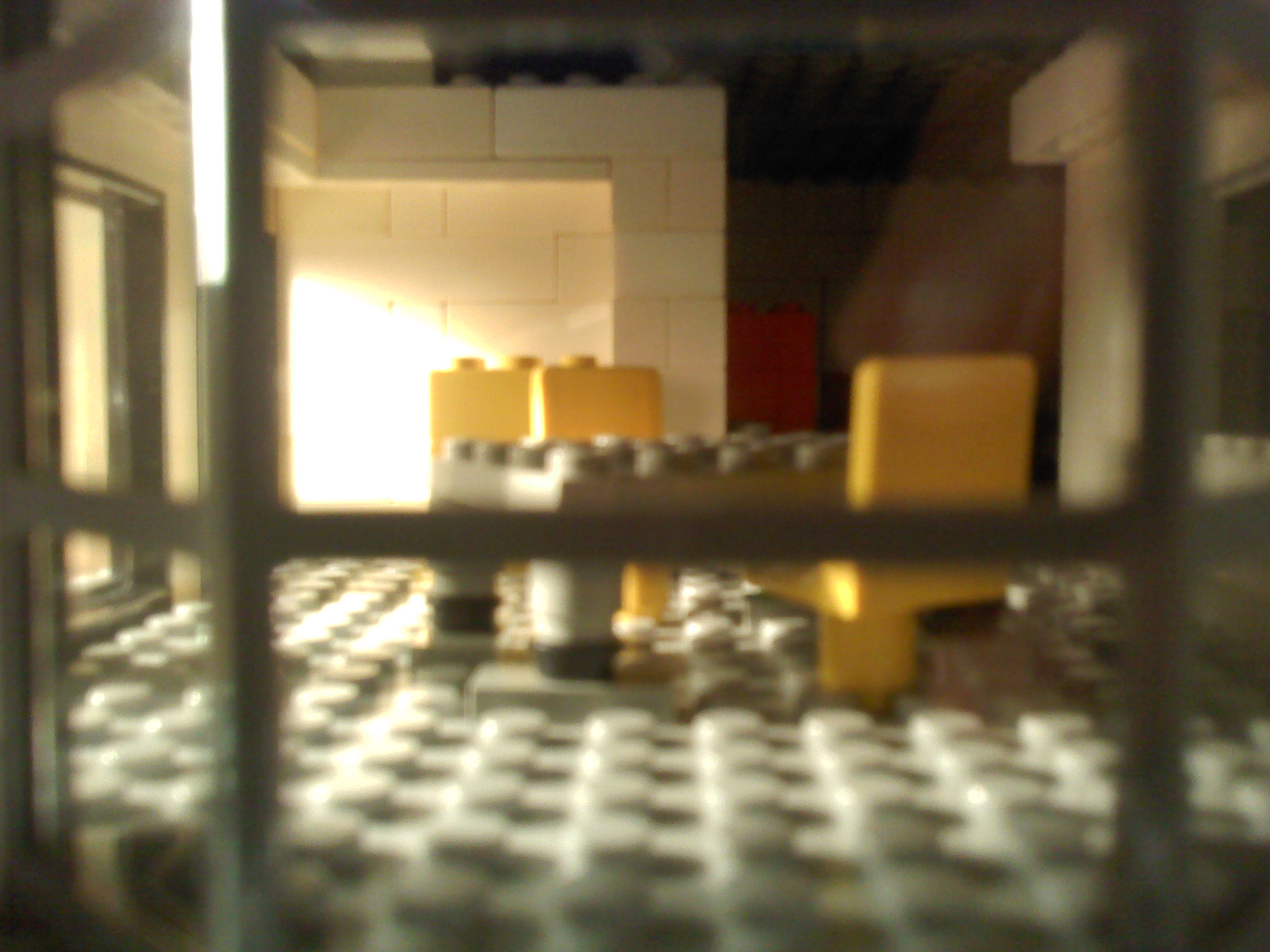 lego_house16_dining_room.jpg