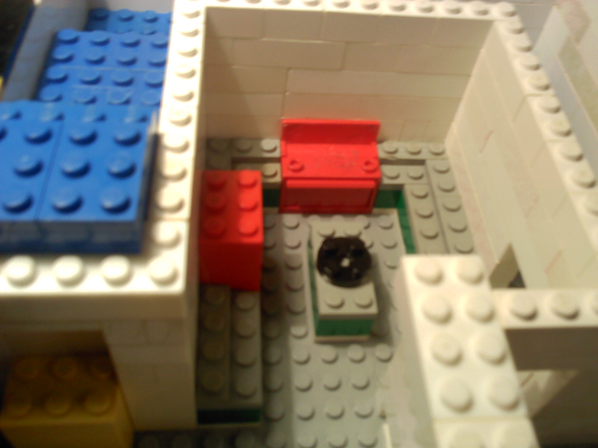 lego_house17_kitchen.jpg