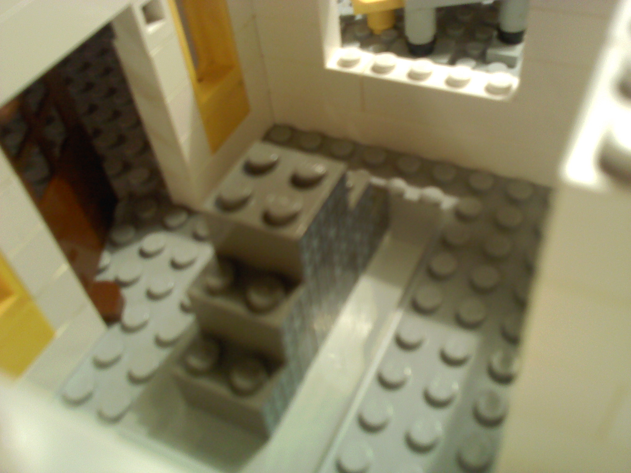 lego_house18_foyer.jpg
