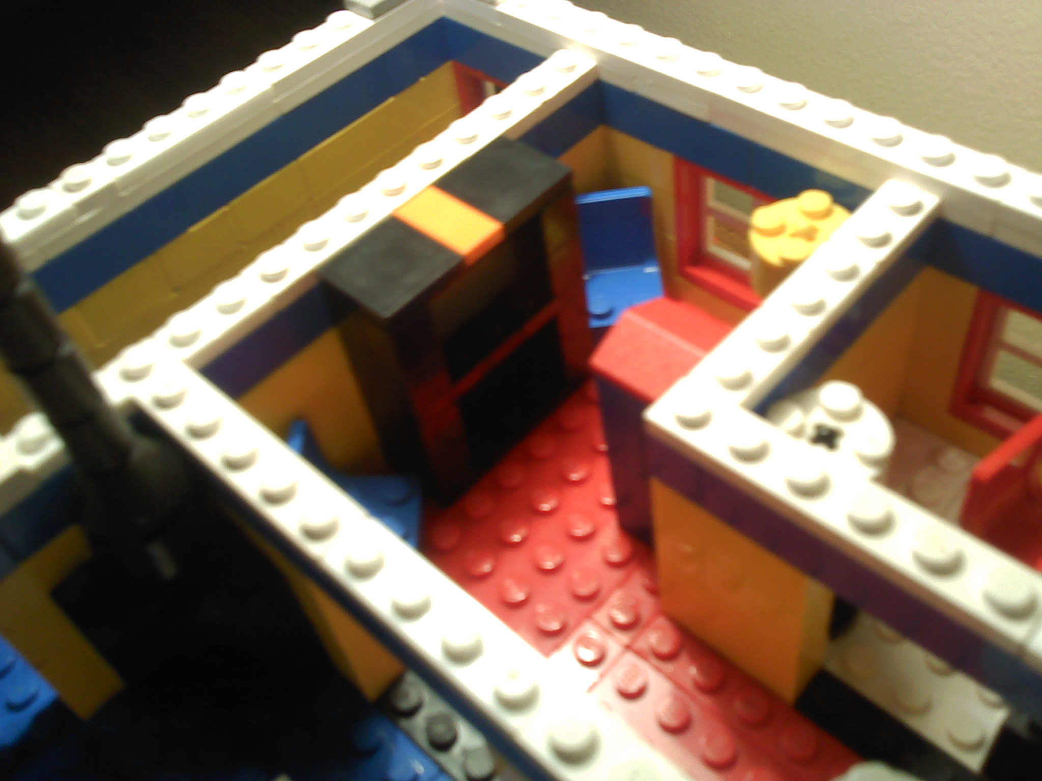 lego_house20_study_room.jpg