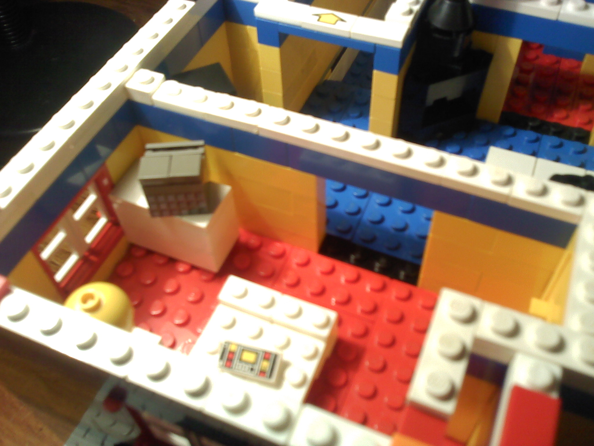 lego_house22_master_bedroom.jpg