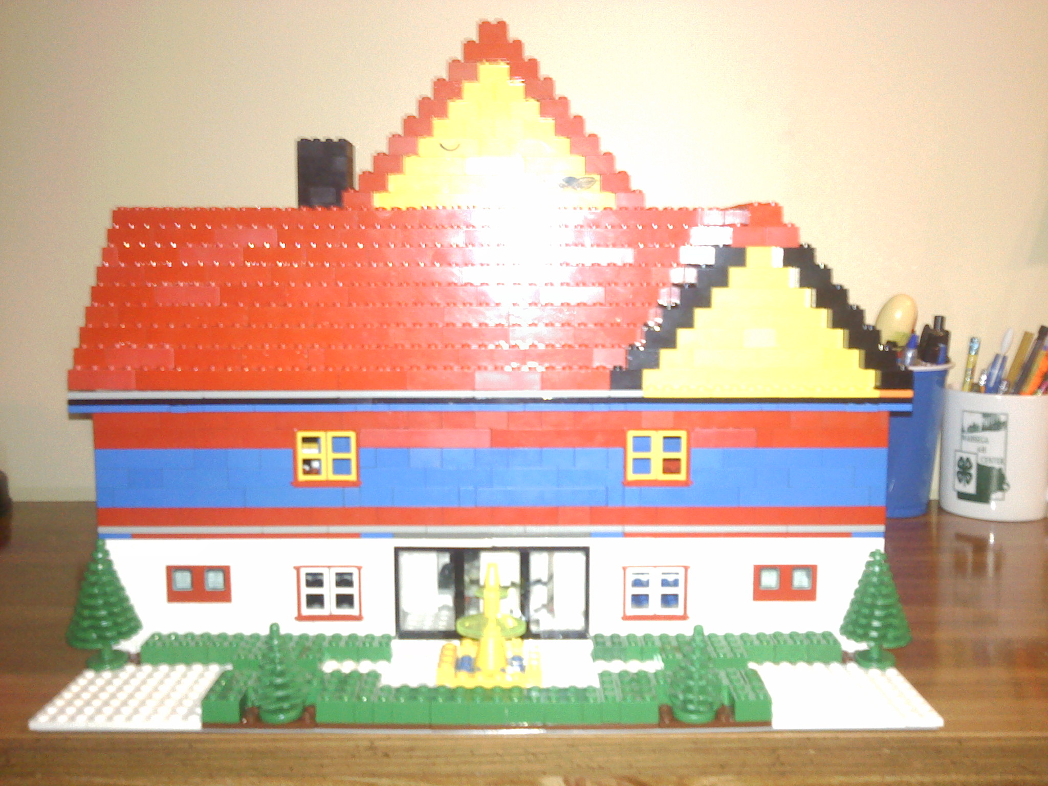 lego_house29_rear_view.jpg