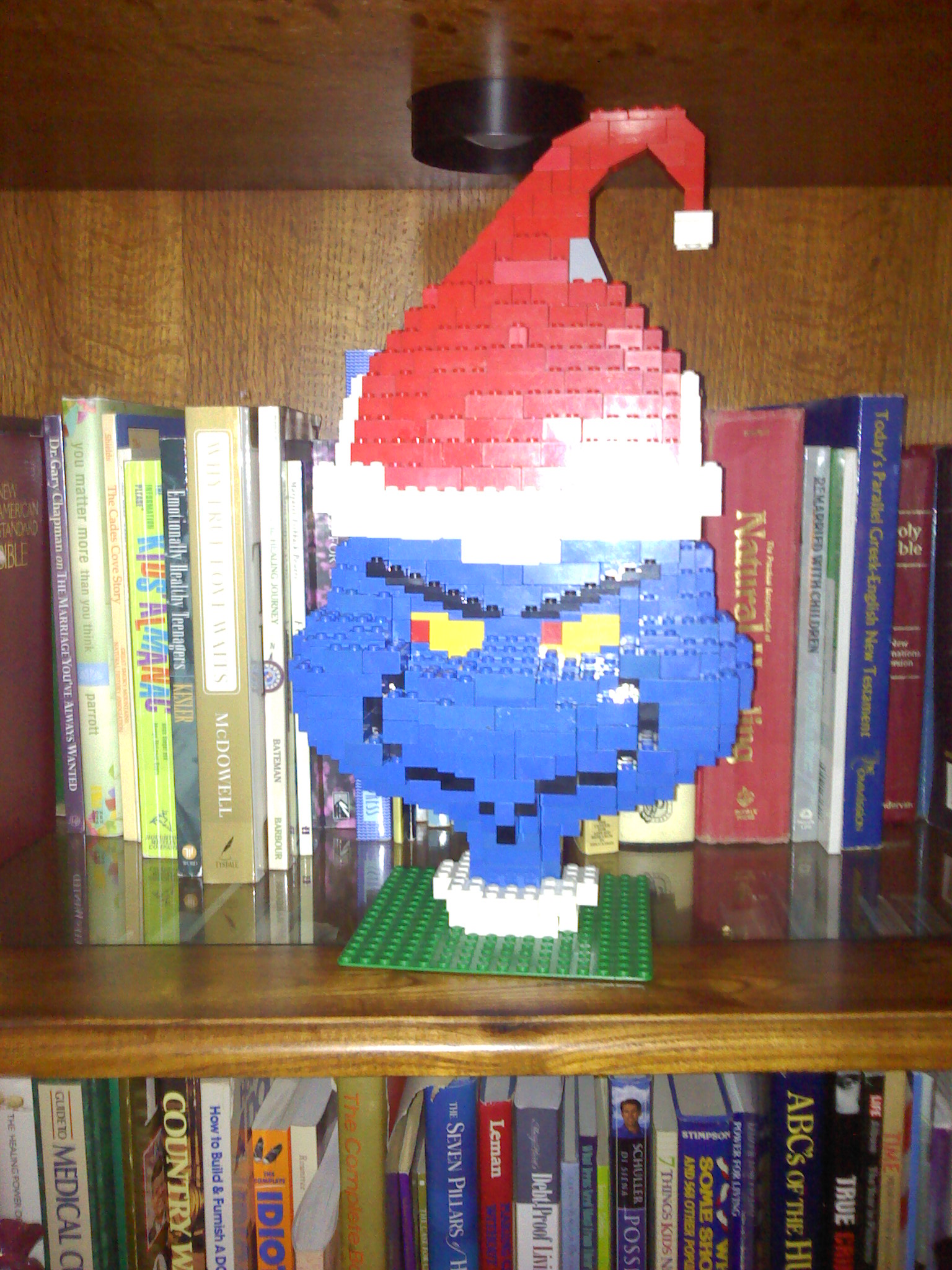 lego_how_grinch_stole_christmas.jpg