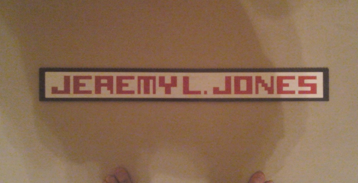 lego_jeremy_l_jones.jpg
